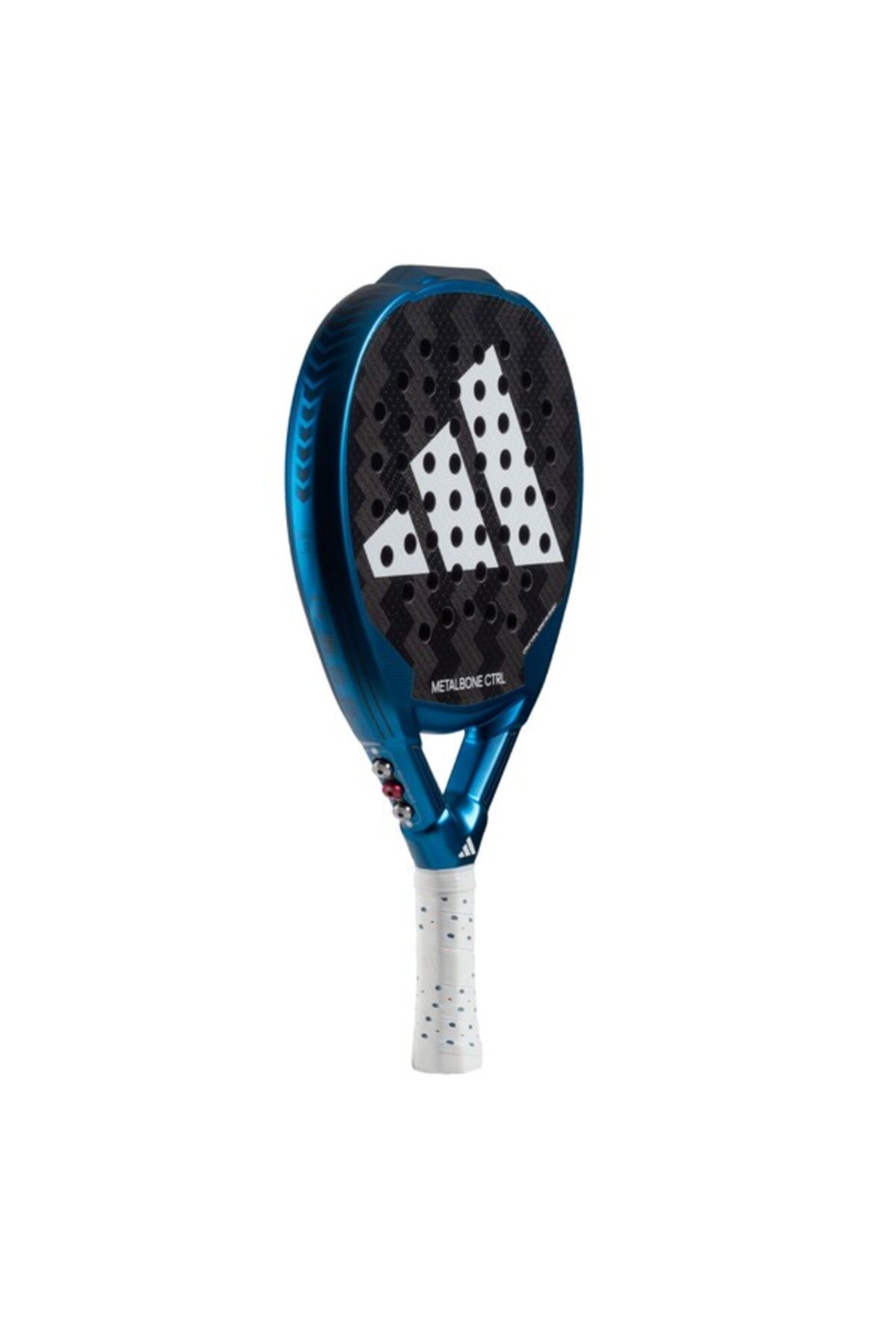 adidas-Metalbone Ctrl 3.3 Pro Level Padel Racket 45.5cm ADRK1CA0 2