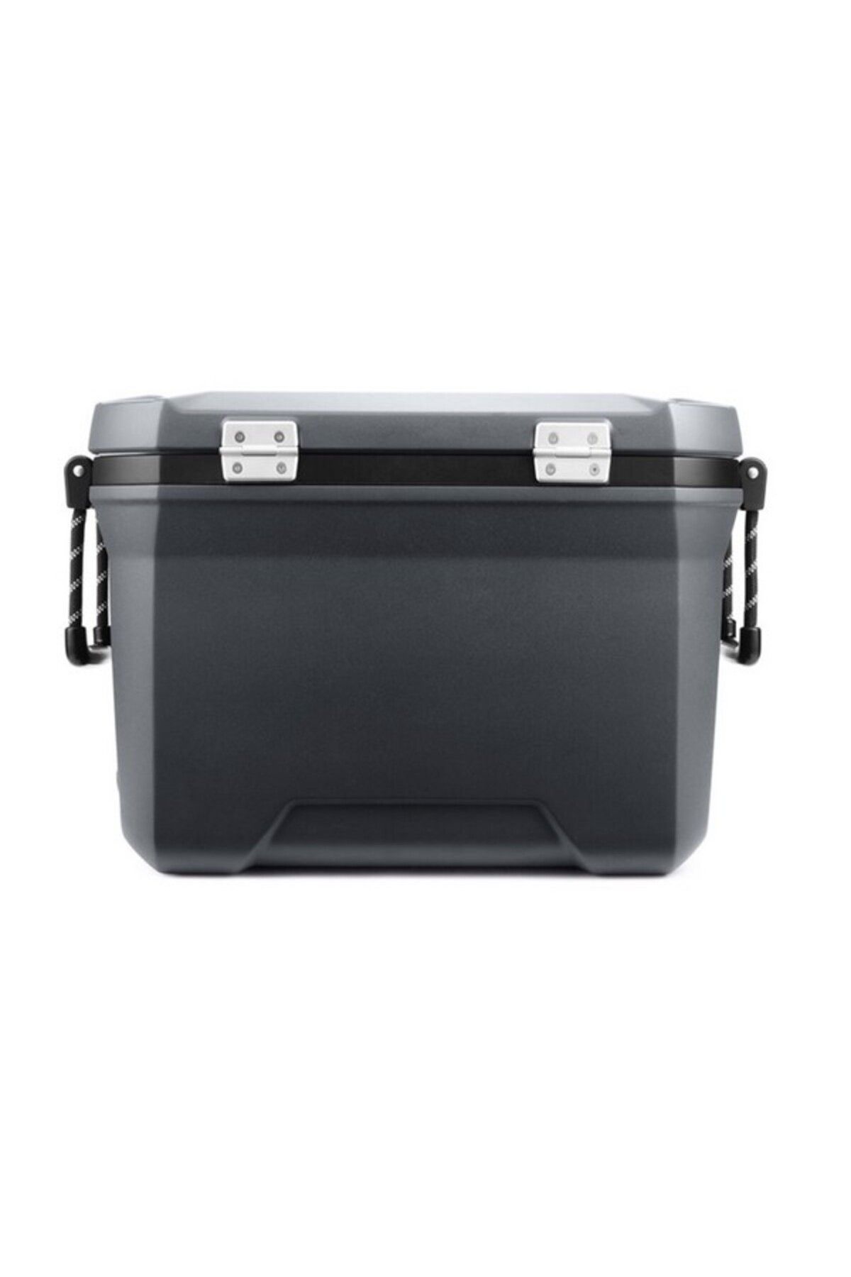 Coleman-Convoy Series Rugged and Durable Plastic Ice Chest 52 Liter 2