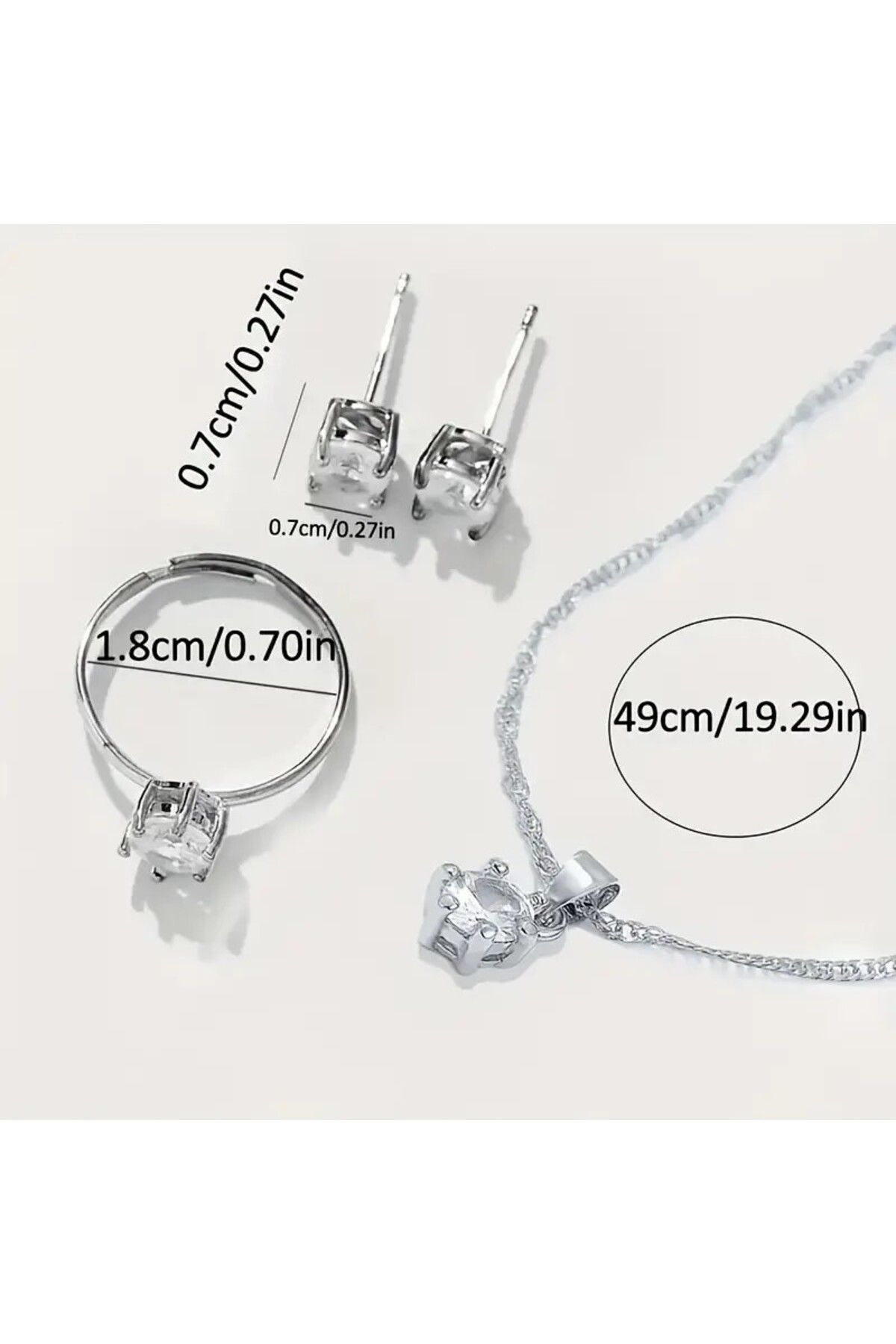 product side