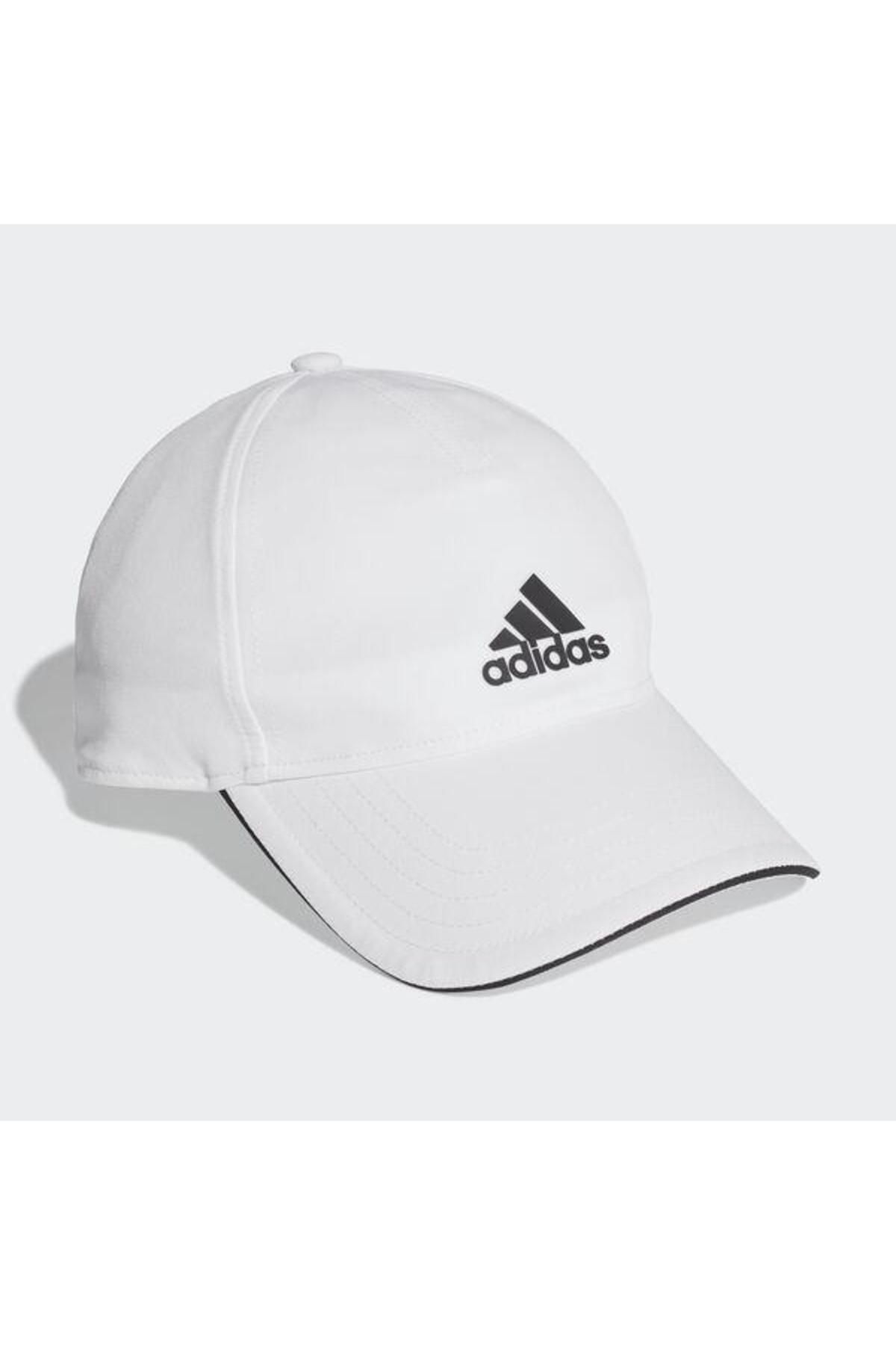 adidas Fk0878 Bb Cap 4at A.r. Unisex Şapka