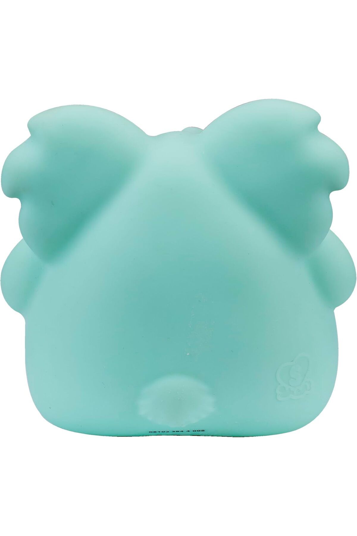 Smooshzees-Cutezees Chip, Green Koala, Collectable Characters, Supersoft, Cuddly and Squishy 3