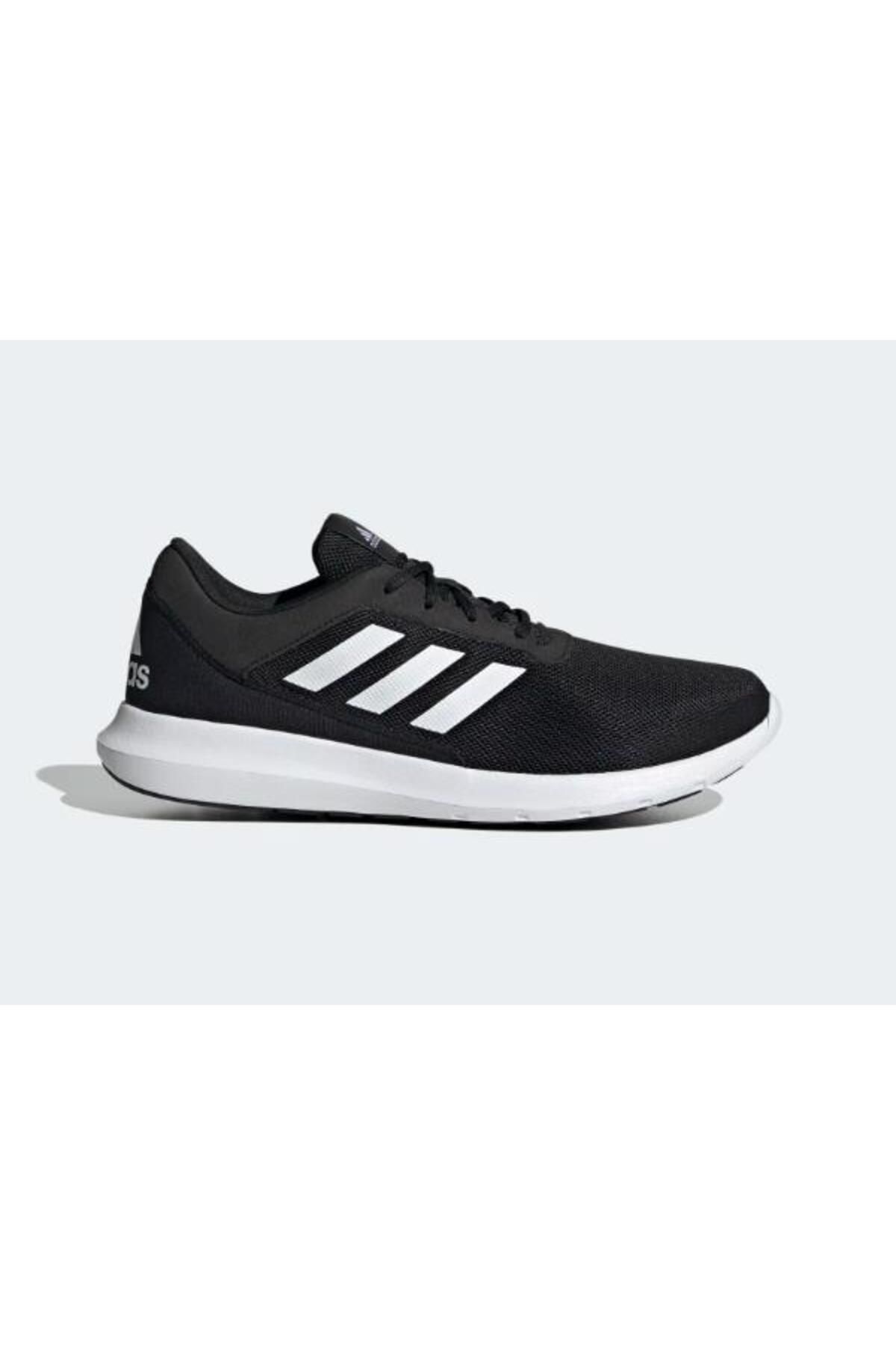 adidas Coreracer Erkek Spor Ayakkabı Fx3581