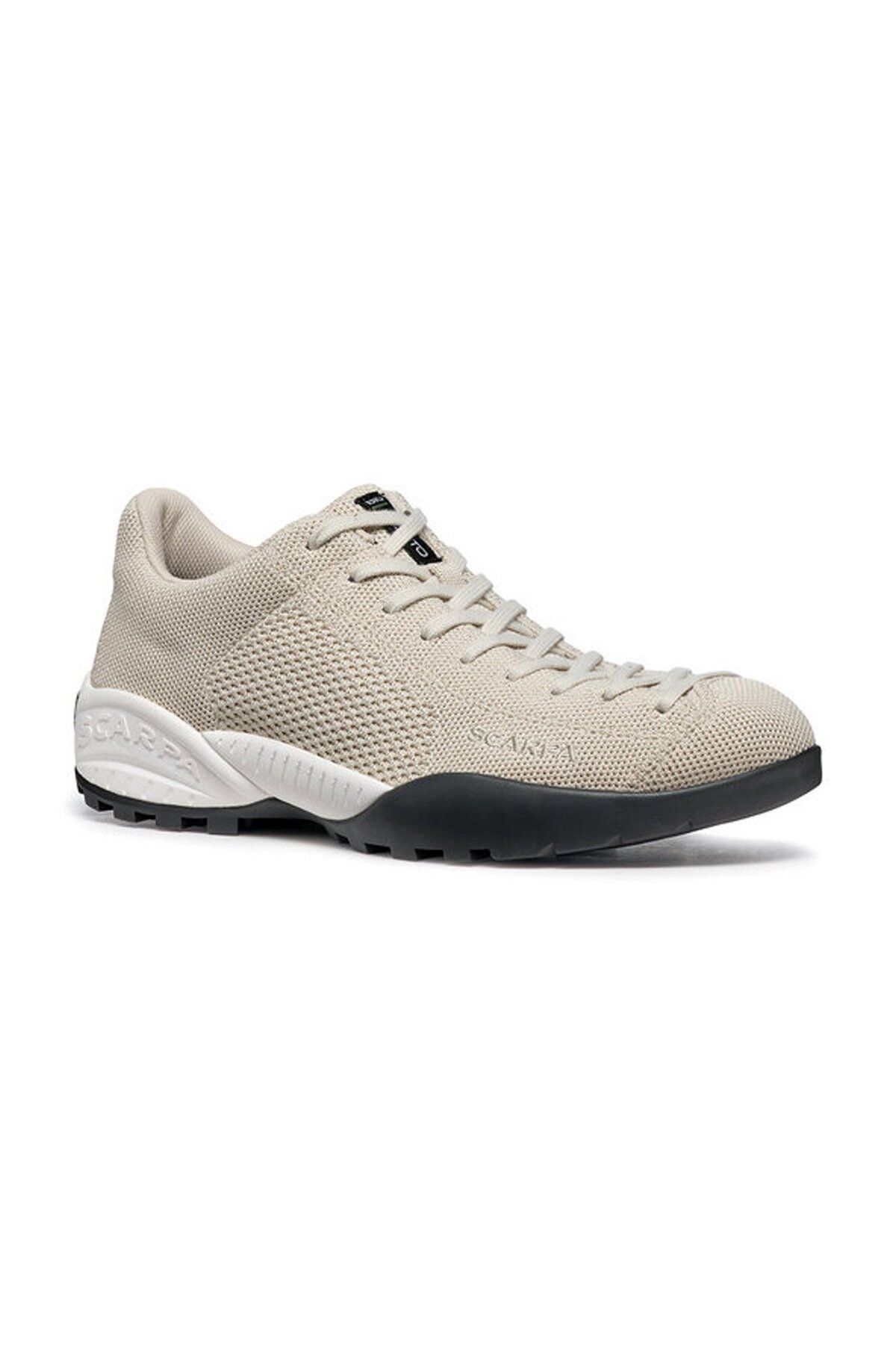 Scarpa Mojito Bio Erkek Outdoor Ayakkabı