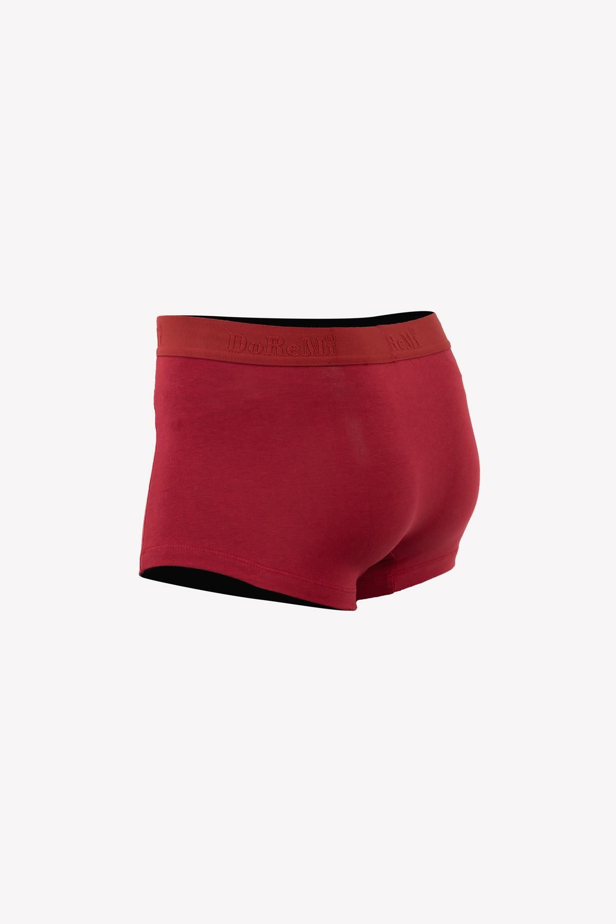 Doremi-Men's Boxers 5