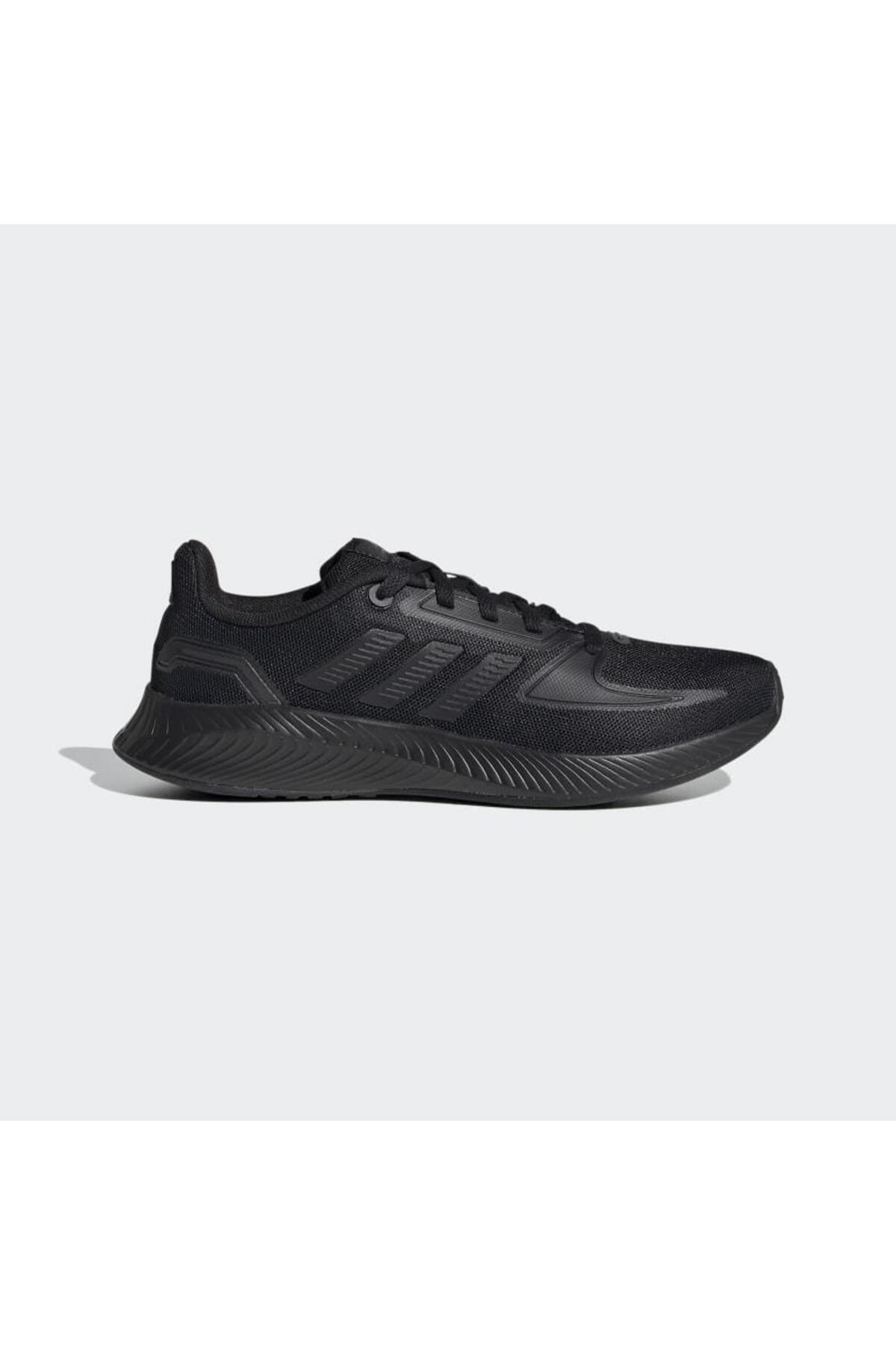 adidas Unısex Ayakkabı Fy9494