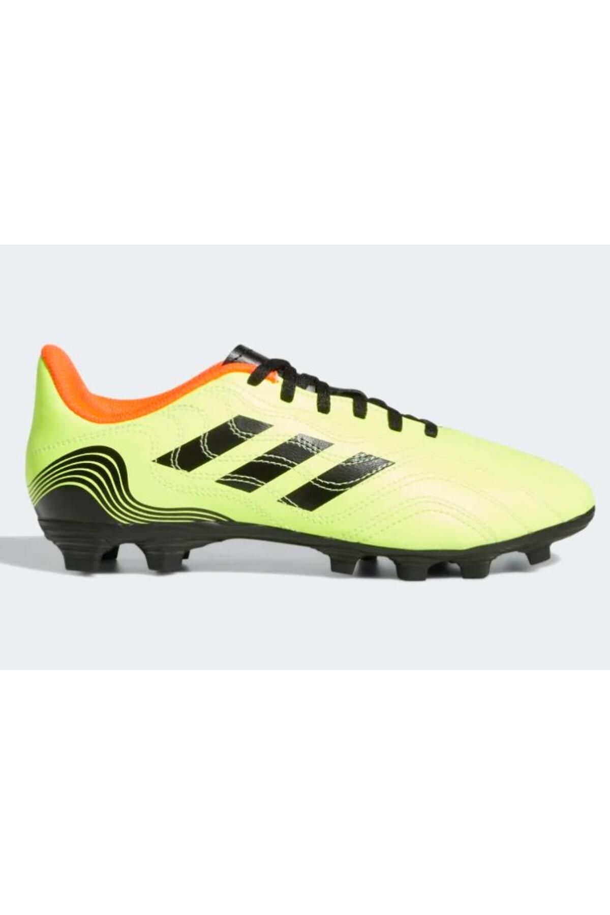 adidas Copa Sense.4 Fxg Krampon Gw3581