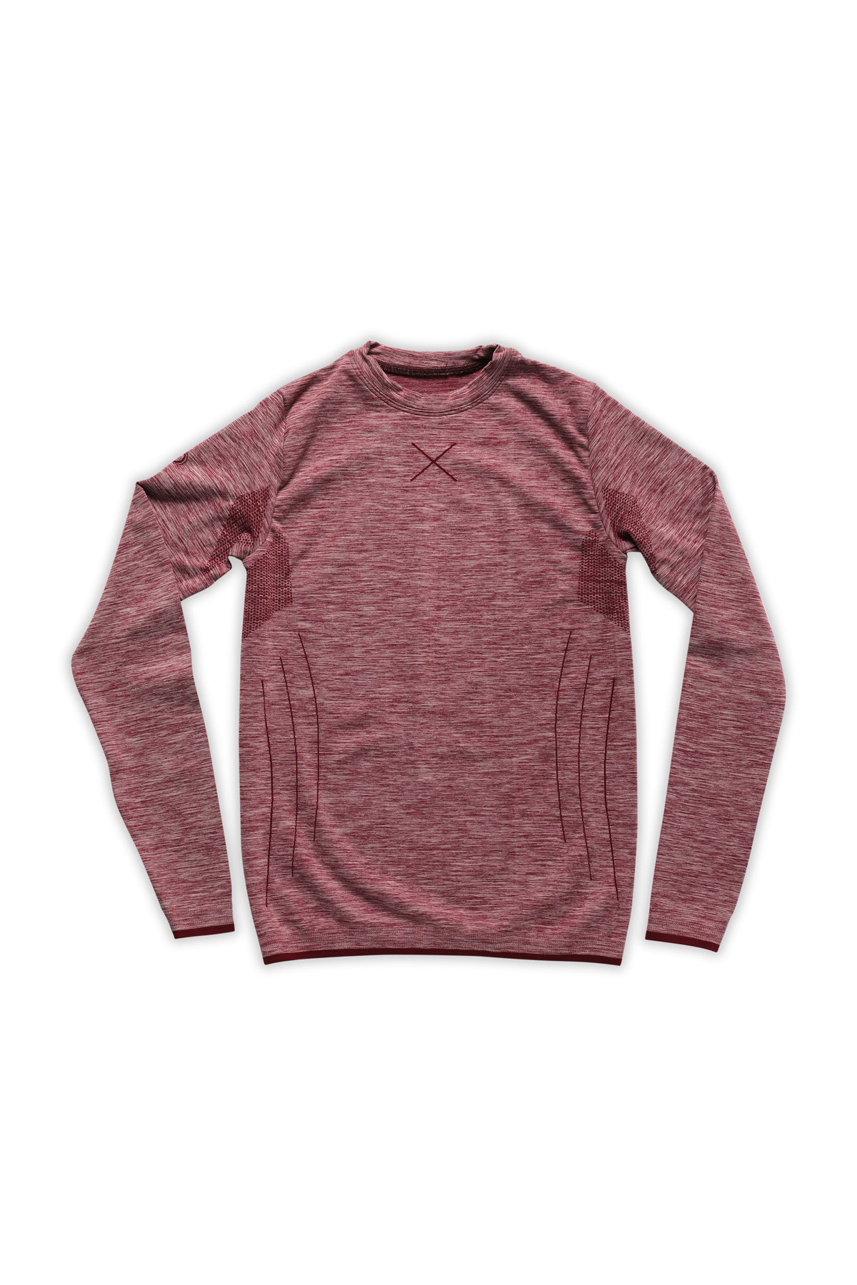 DoReMi Seamless Çocuk Pijama Takımı fotoğrafı 4 (önizleme)