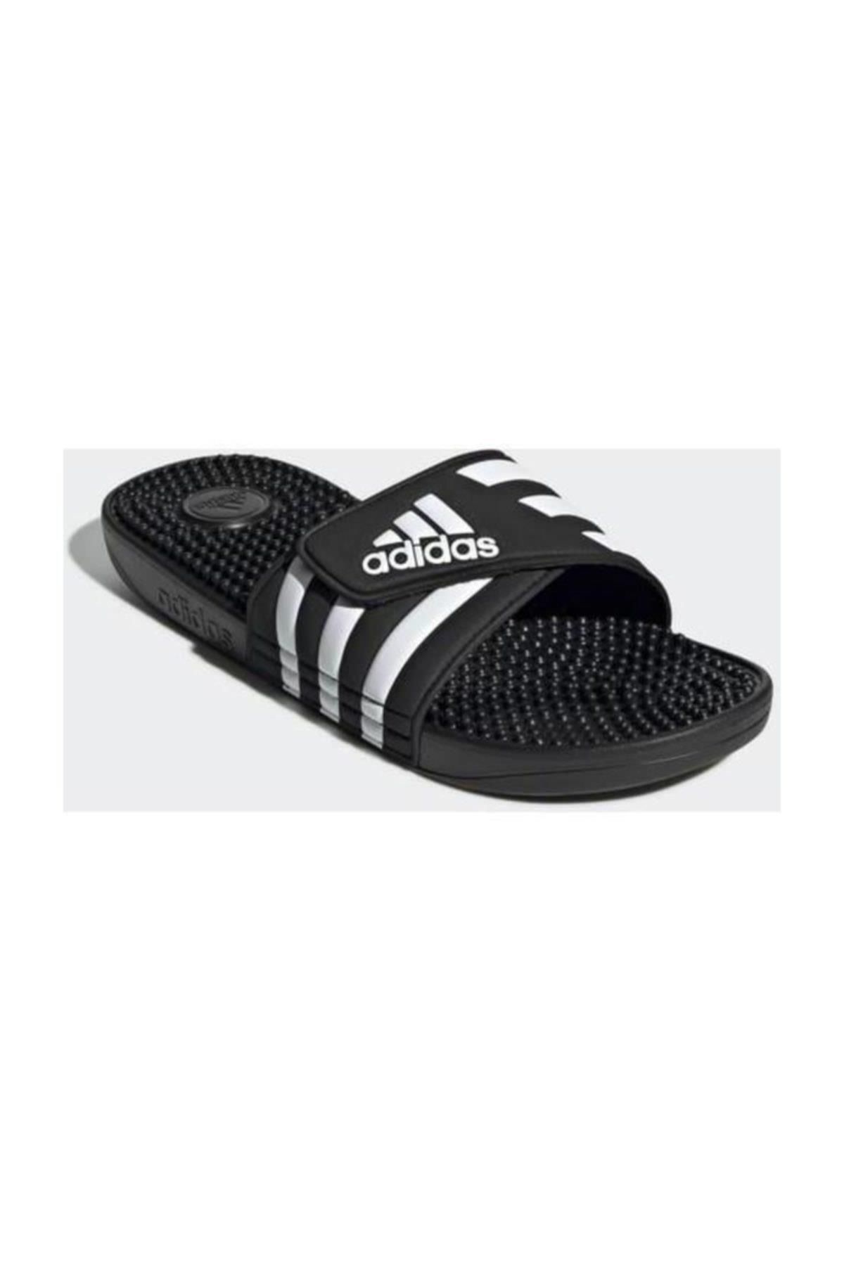 adidas Adissage Terlik