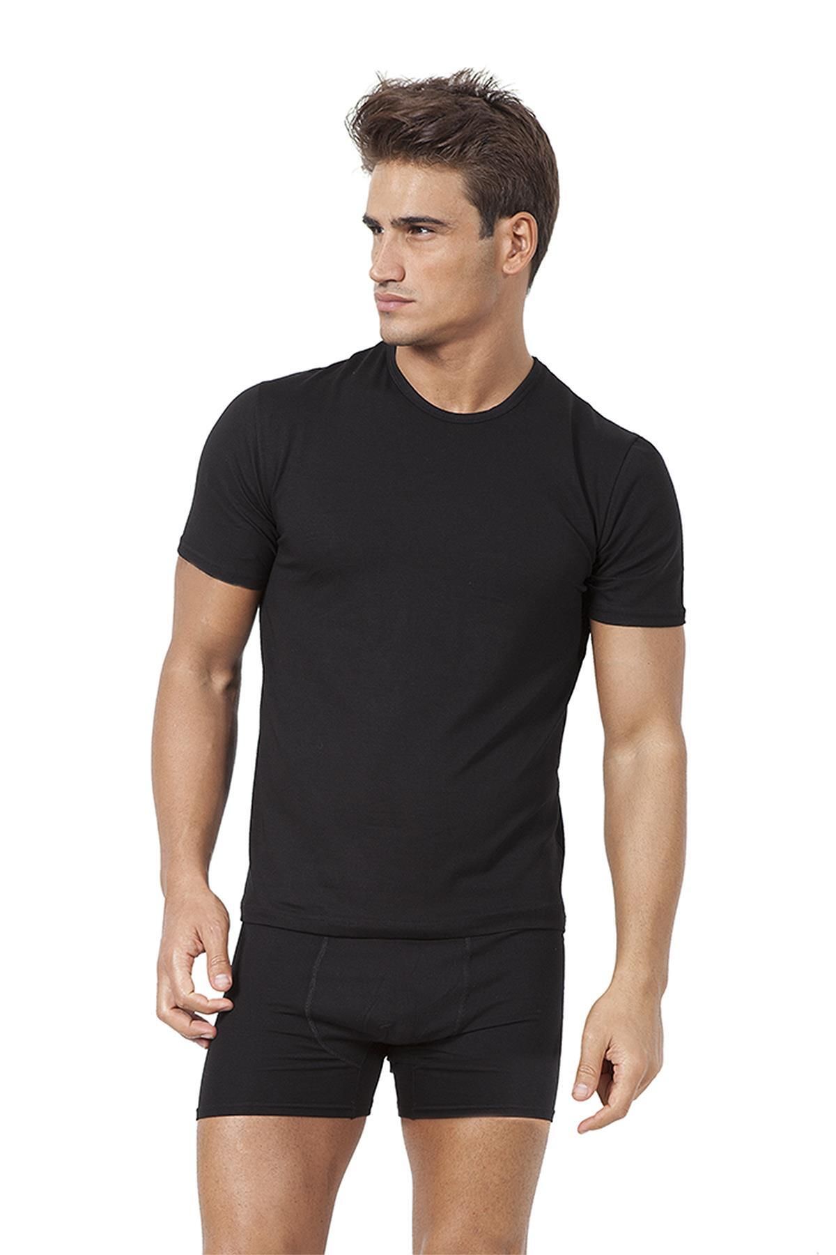 complete the look image