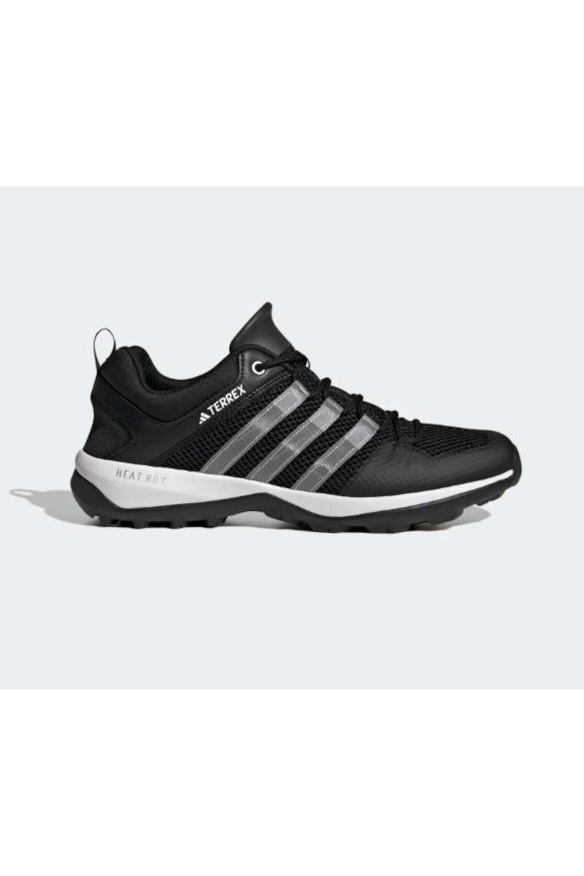 adidas Terrex Daroga Plus Heat .dry Spor Ayakkabı Hp8634