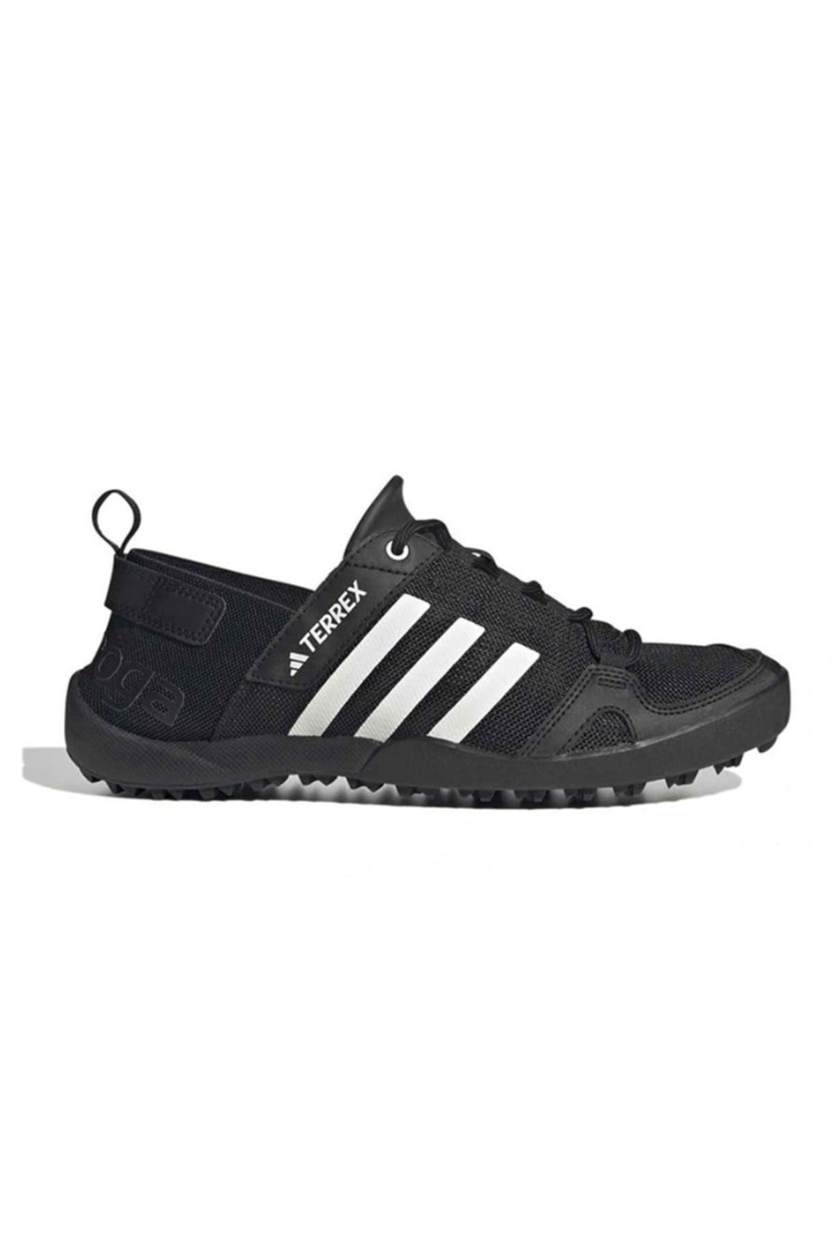 Rangers adidas terrex best sale