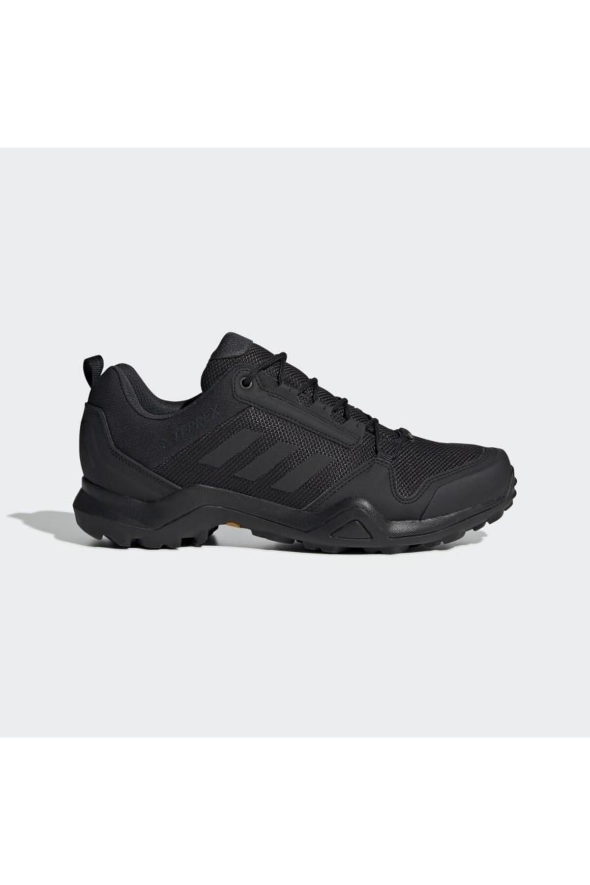 adidas Terrex Ax3 Gore-tex® Erkek Outdoor Spor Ayakkabı Bc0516