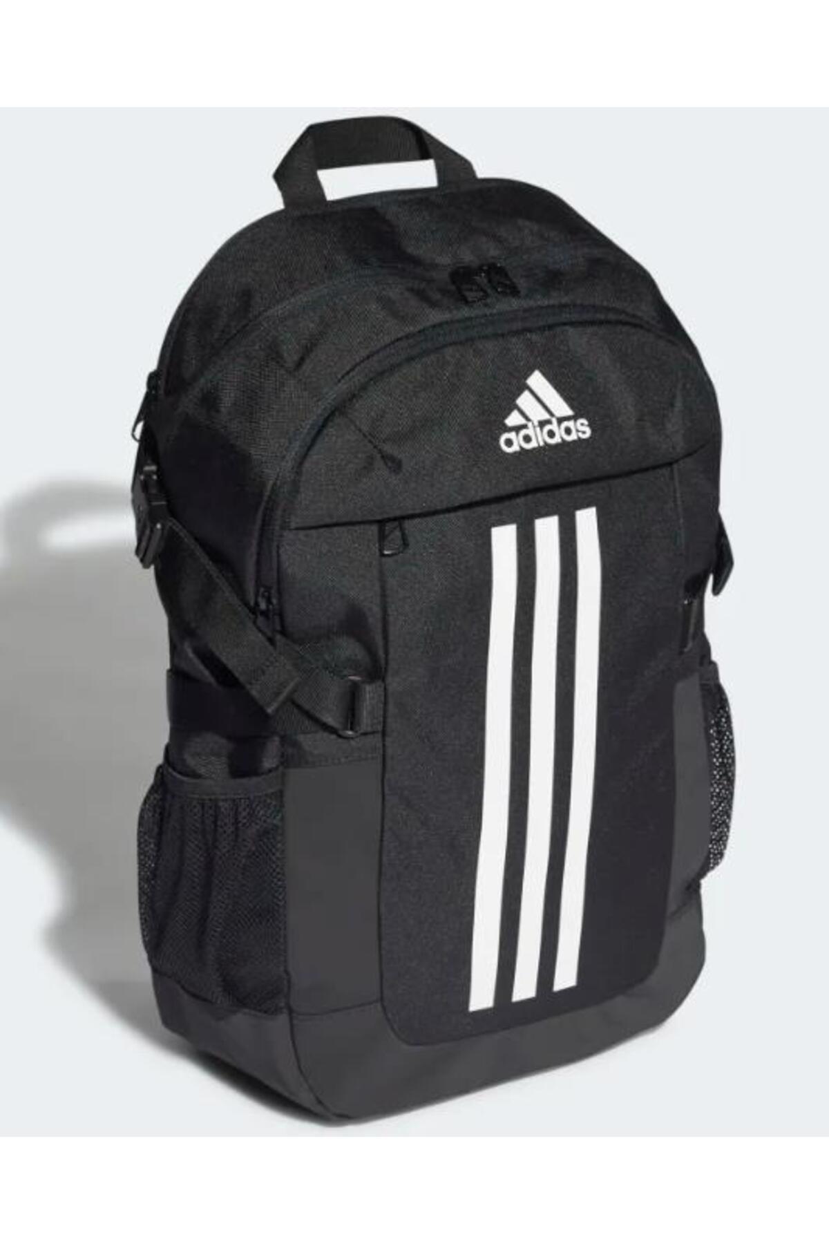 adidas Power Vı Sırt Çantası Hb1324 görsel 3