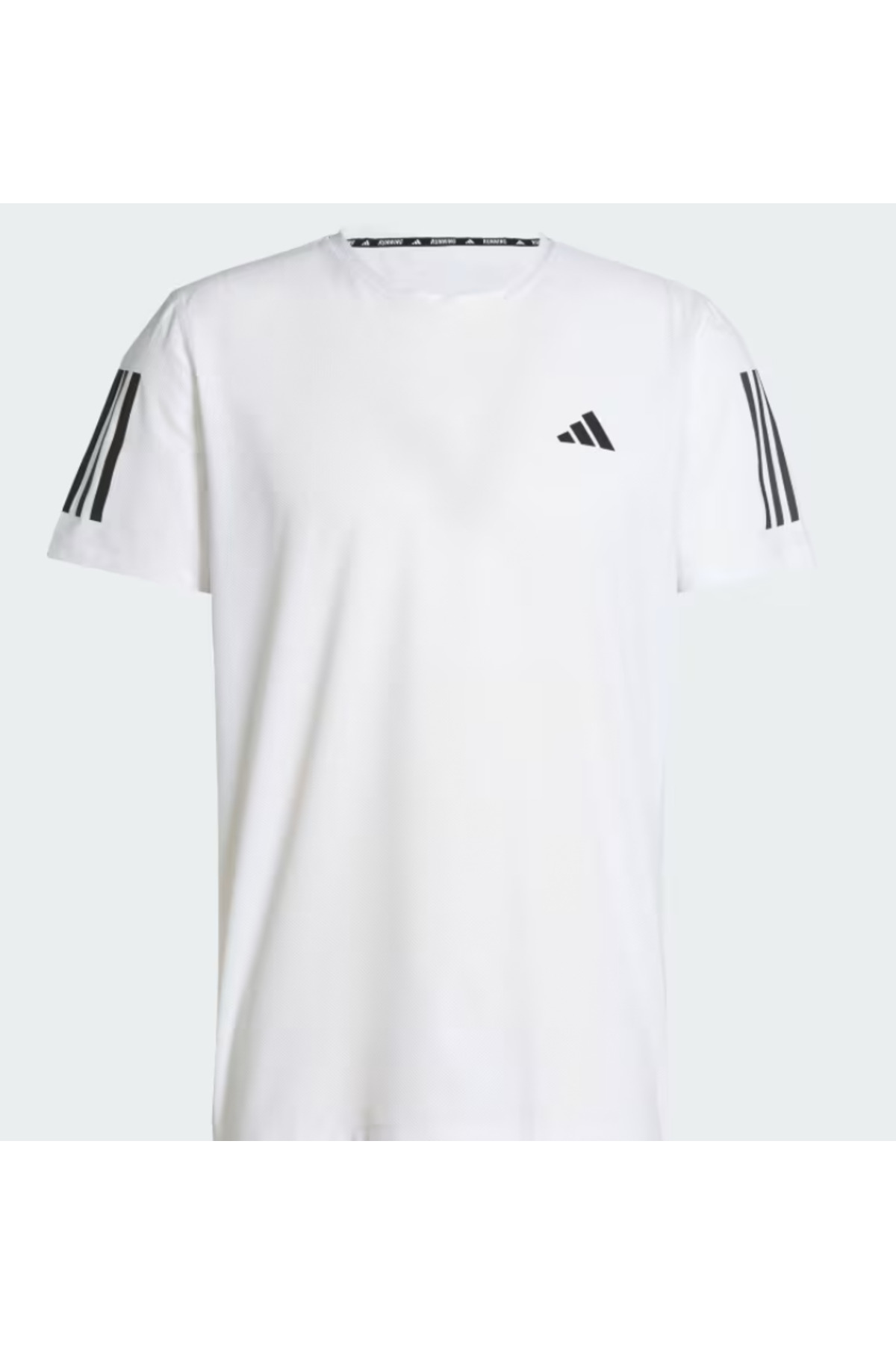 تیشرت مردانه راسته | پوما Puma IK7436 - تصویر 4