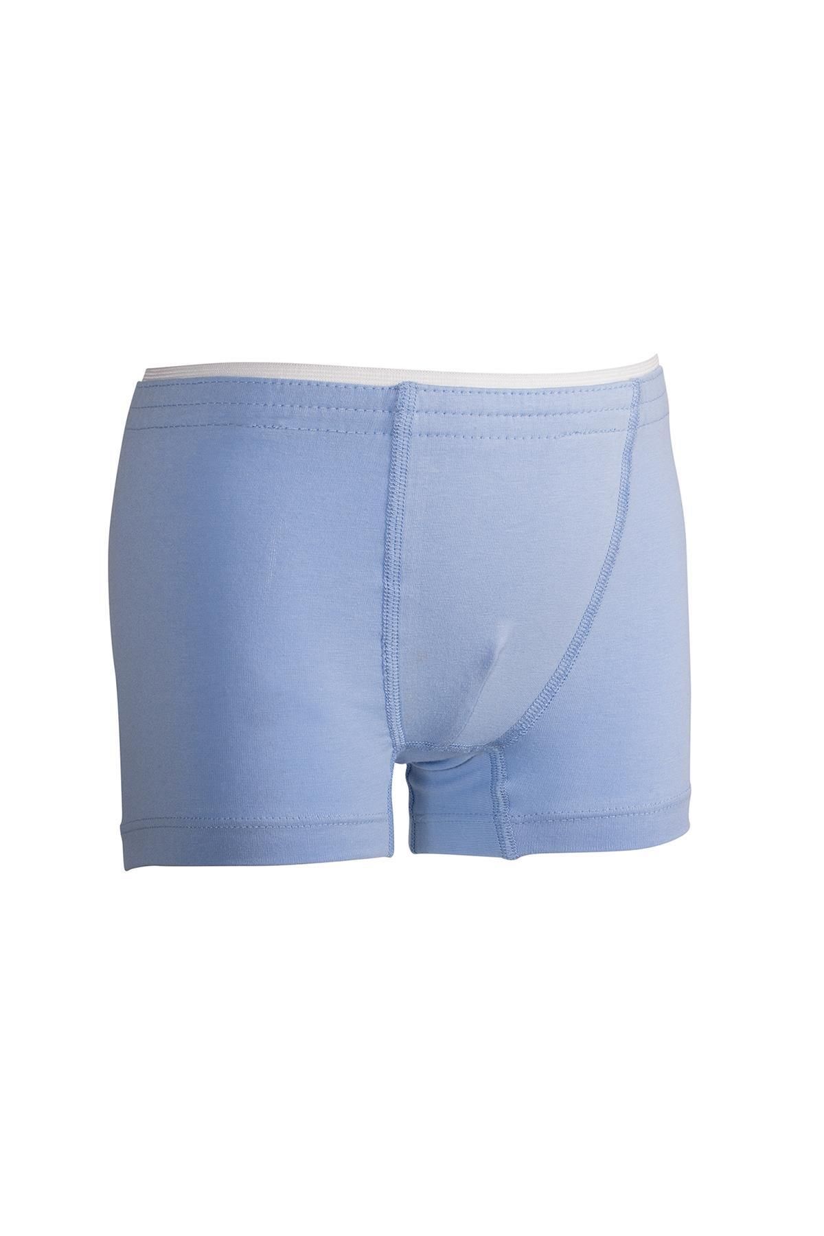 Miorre-Boys' Boxers - Comfortable and Stylish Design 1