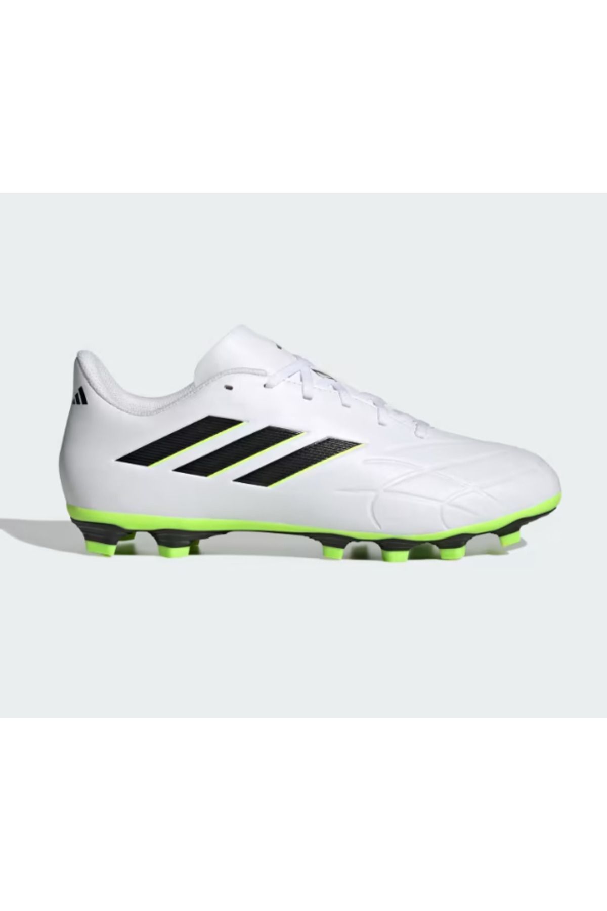 کفش فوتبال adidas Copa Pure II.4 Gz2536