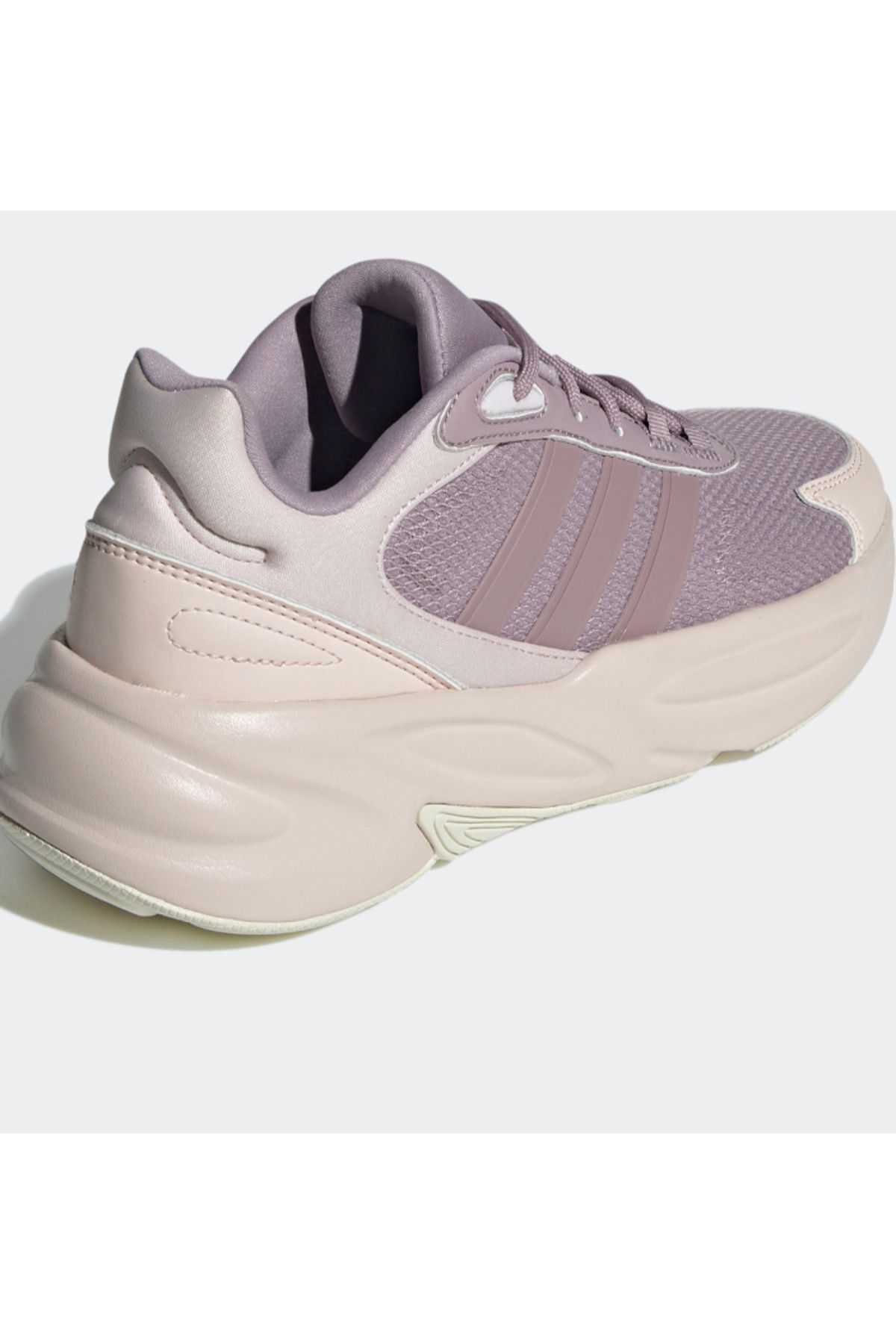 کفش پیاده روی چند رنگ زنانه Ozelle IG6418 اورجینال adidas