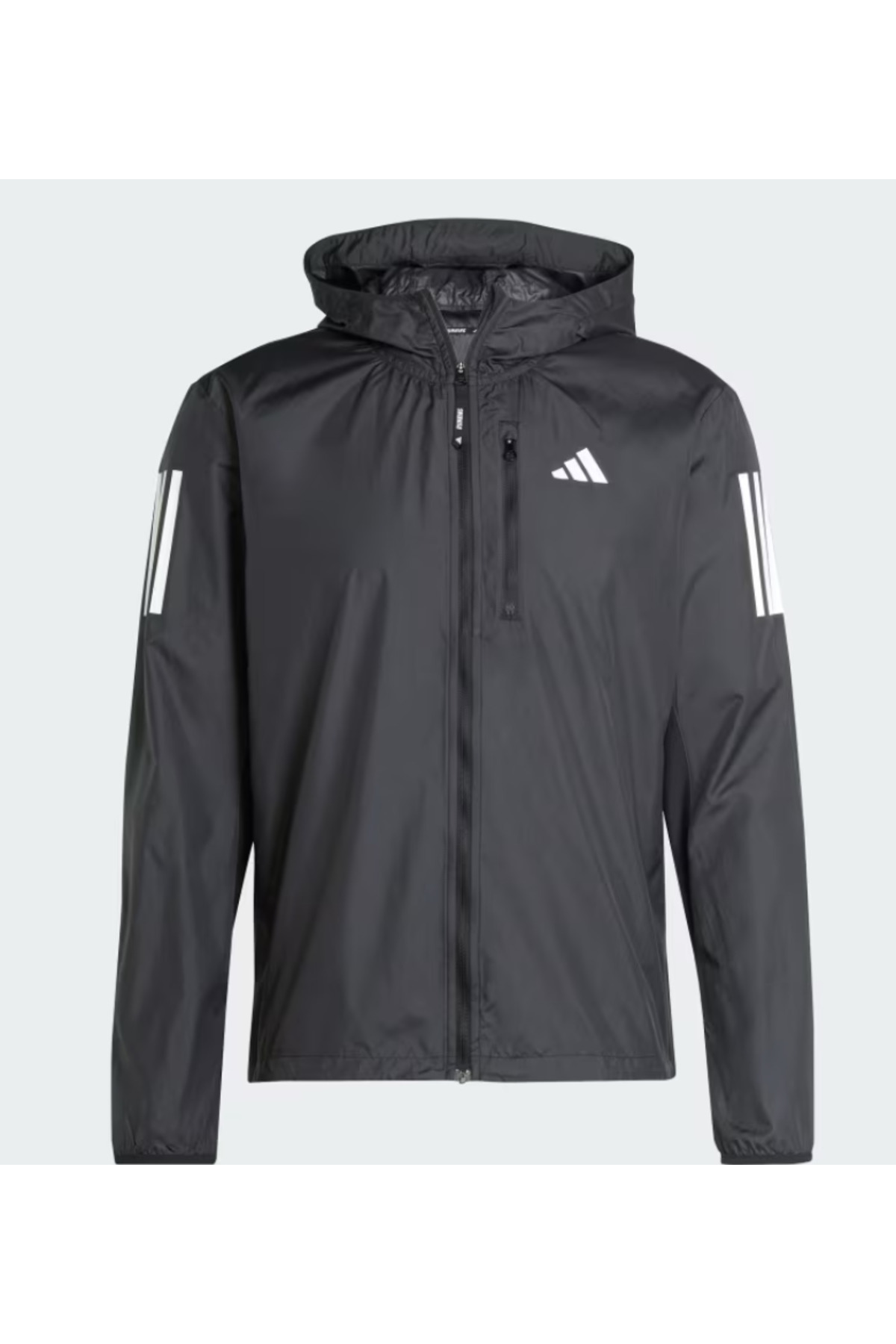 adidas-Ανδρικό αδιάβροχο Own The Run In1483 3