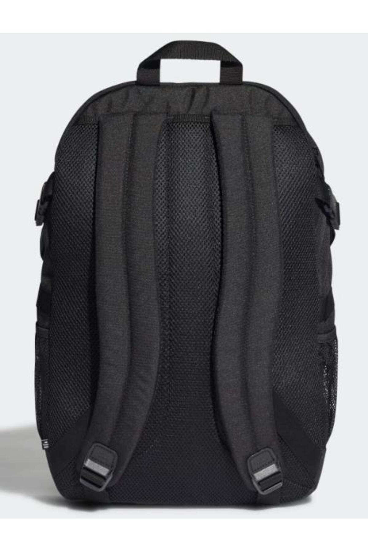 adidas Power Vı Sırt Çantası Hb1324 görsel 2