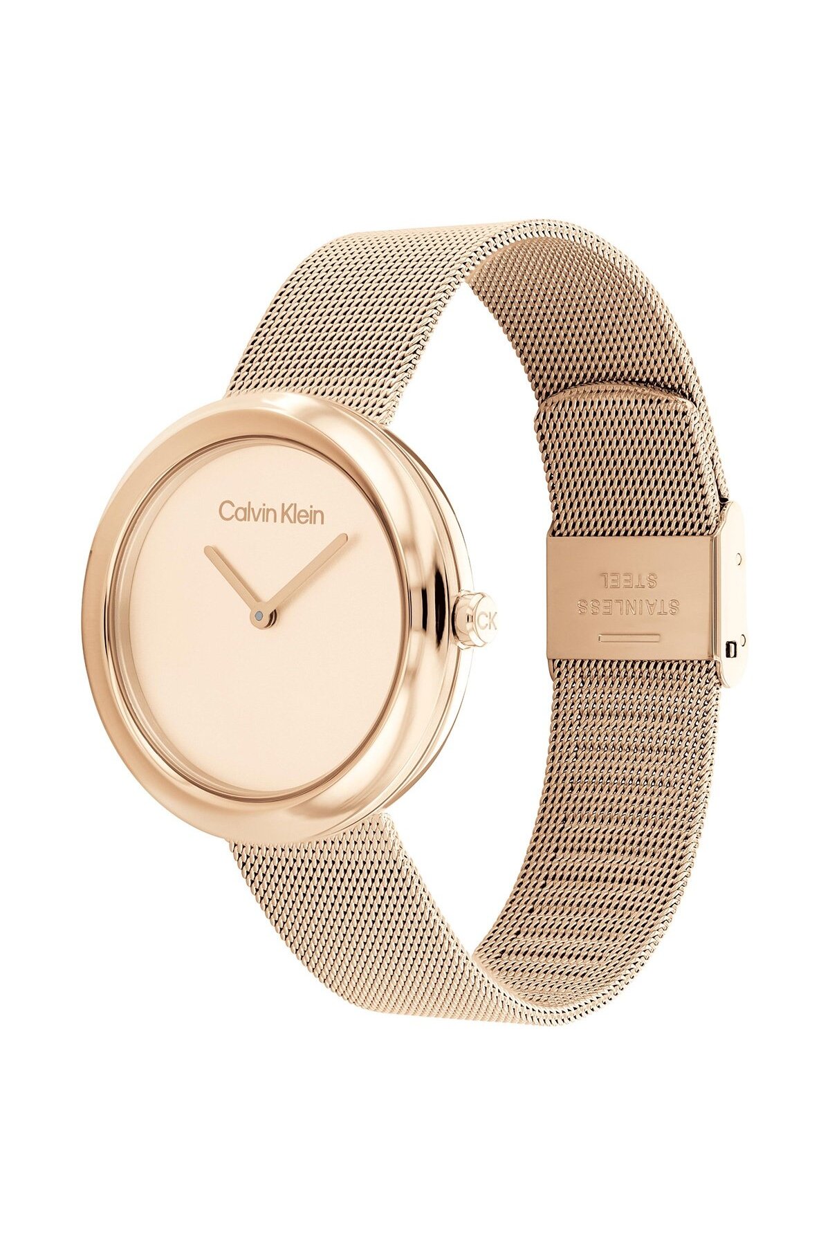 Calvin Klein CK25200013 Kadın Kol Saati görsel 3