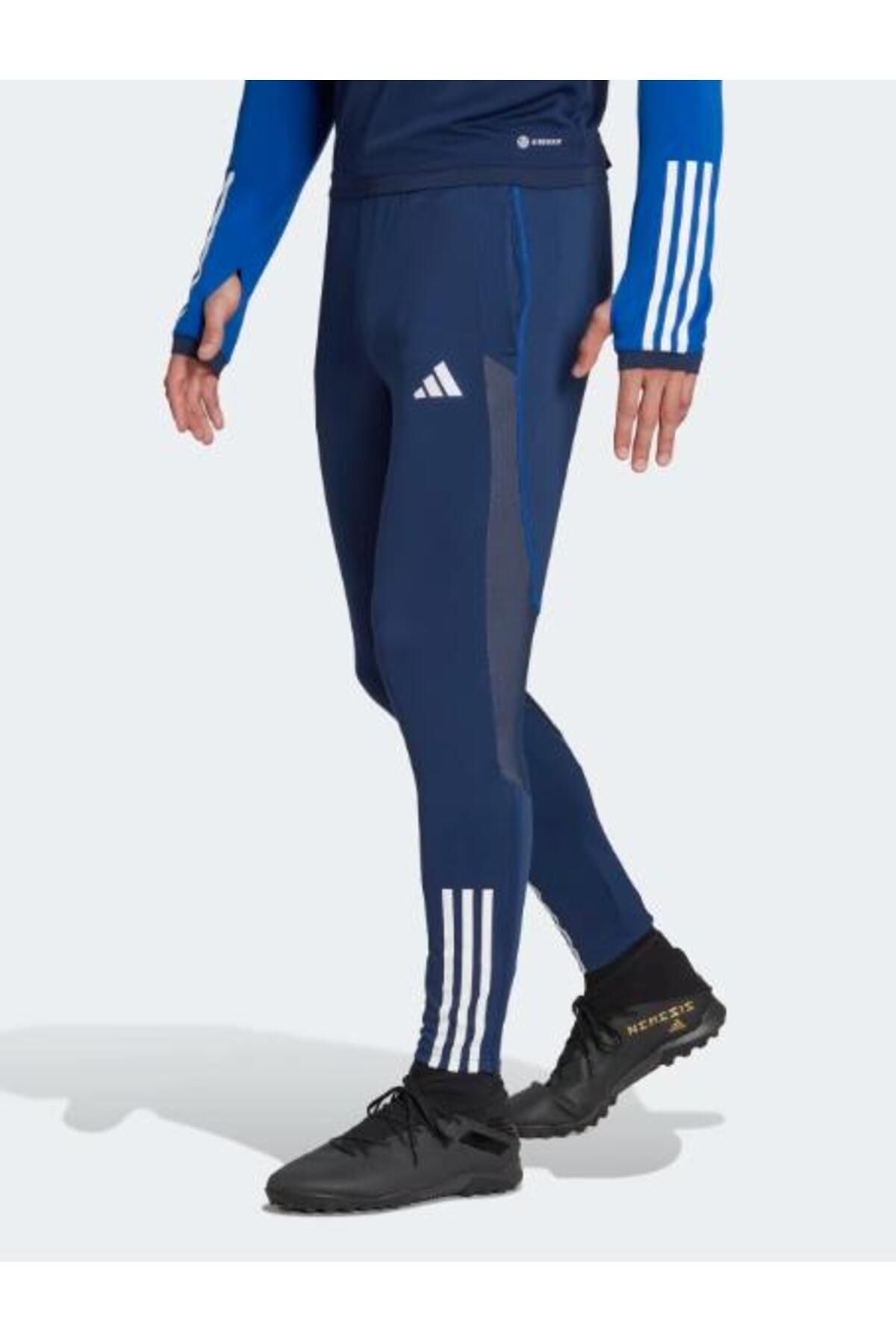 adidas Tiro 23 Competition Training Eşofman Altı Hk7652