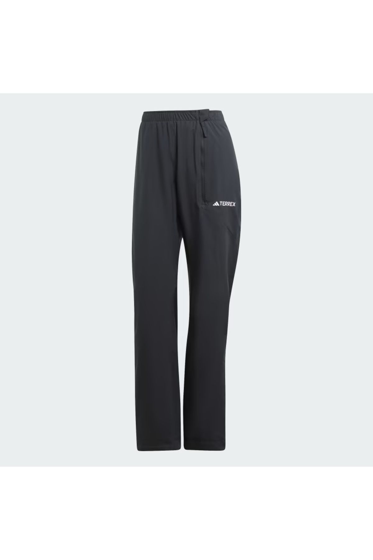 adidas W MT RAIN PANTALON