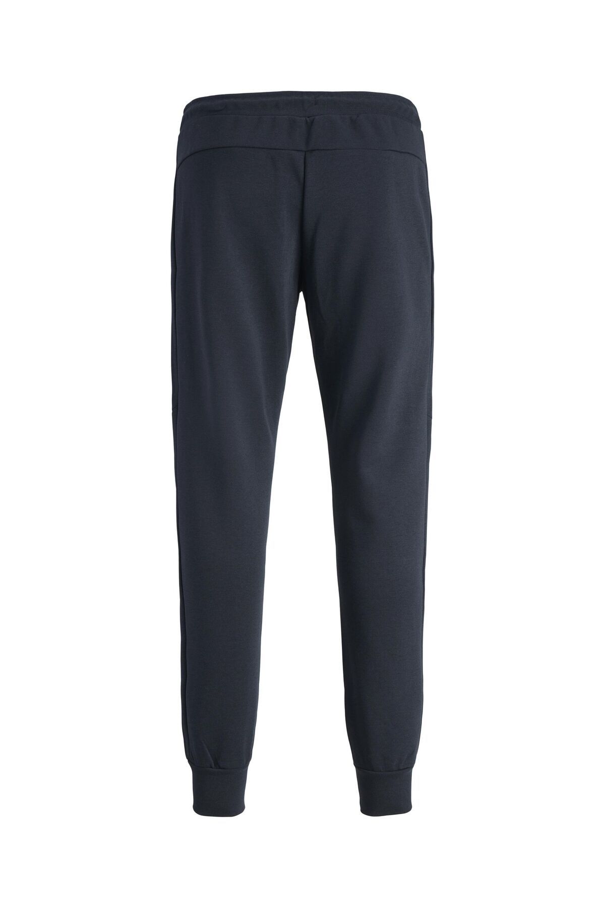 Jack & Jones-Jogginghose Slim Fit Jogginghose 2