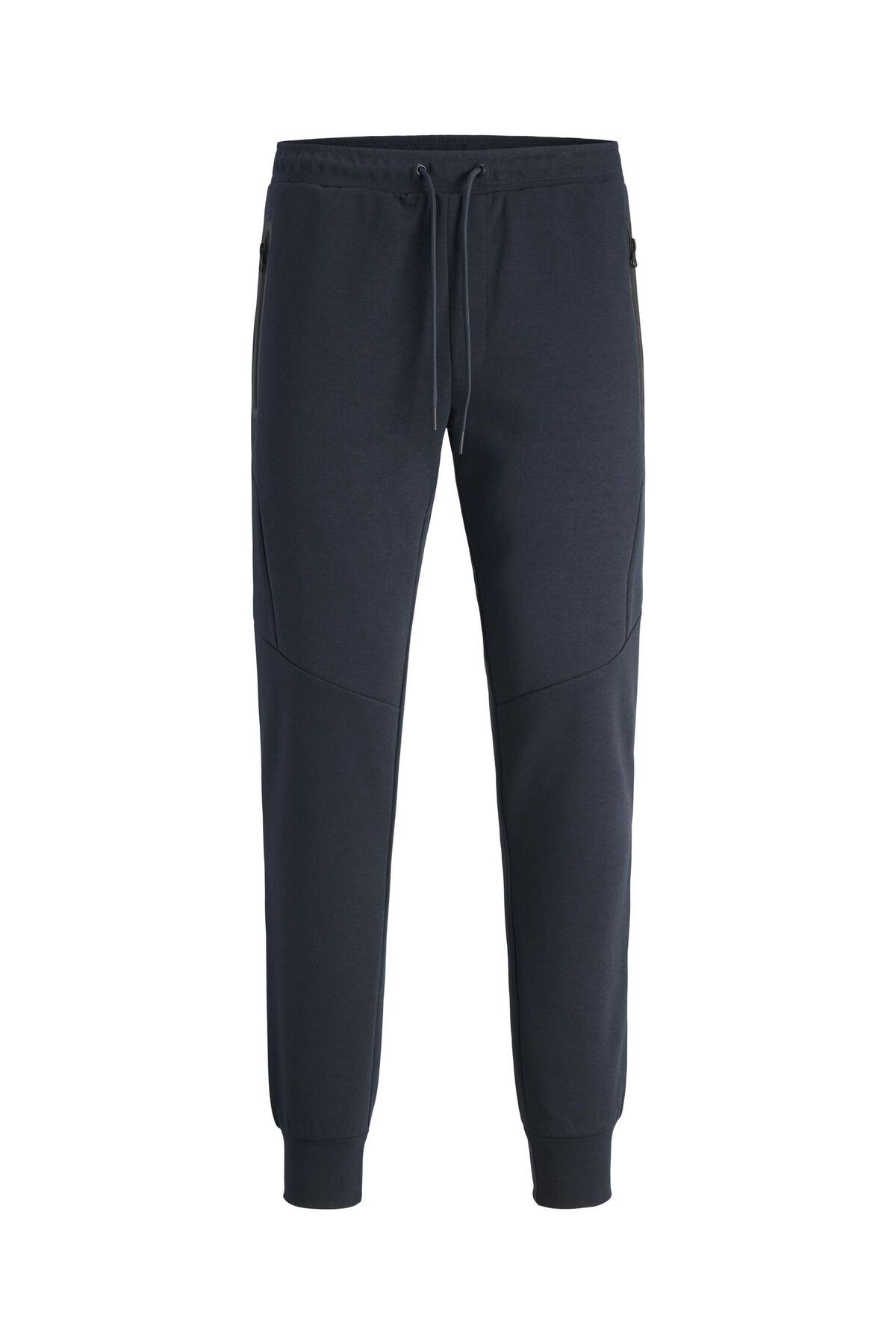 Jack & Jones-Jogginghose Slim Fit Jogginghose 1