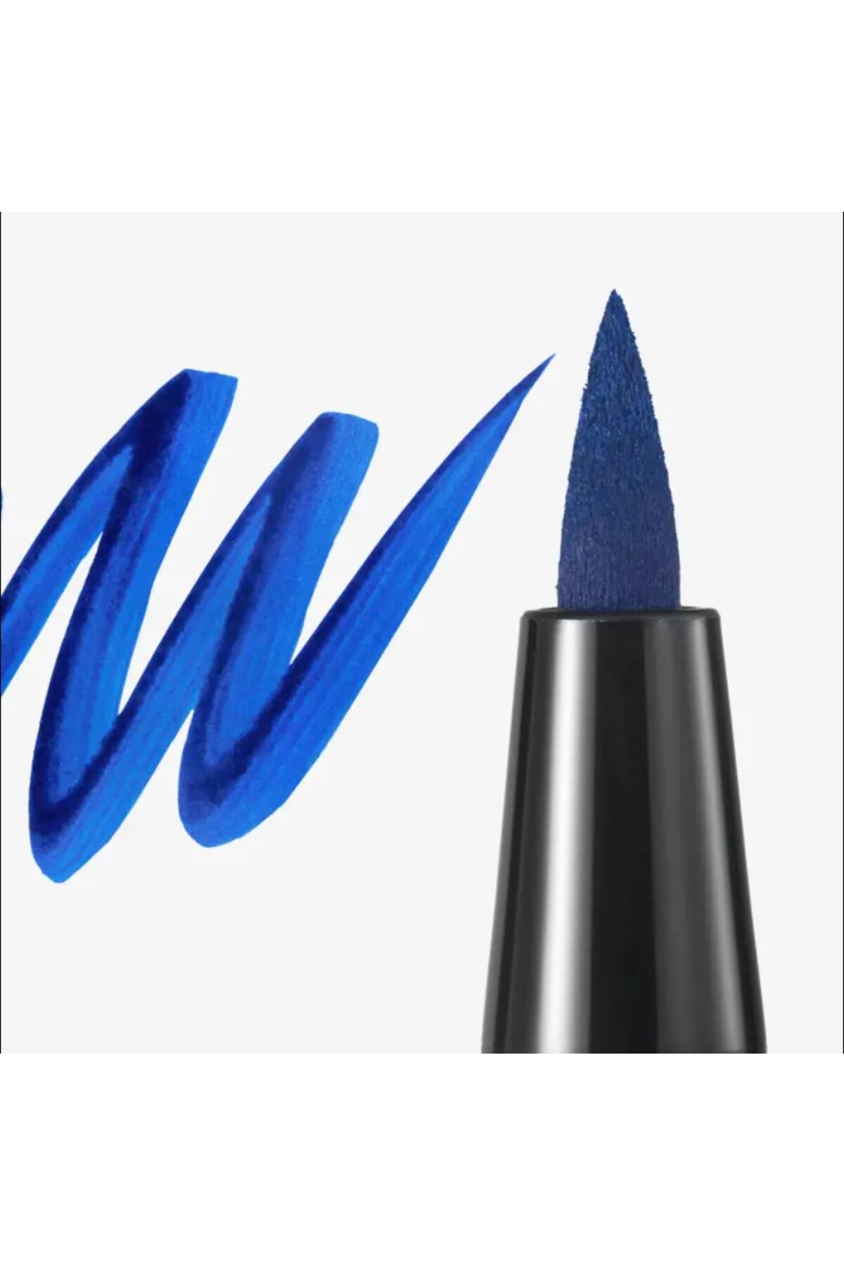 THE ONE Stylo Eyeliner