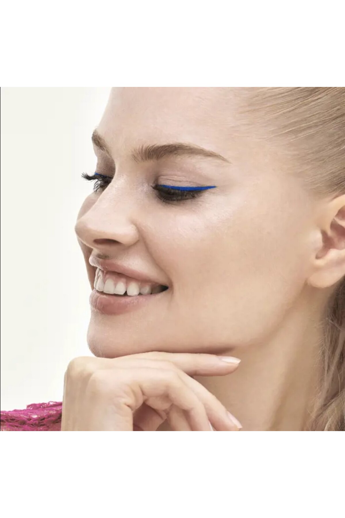 THE ONE Stylo Eyeliner