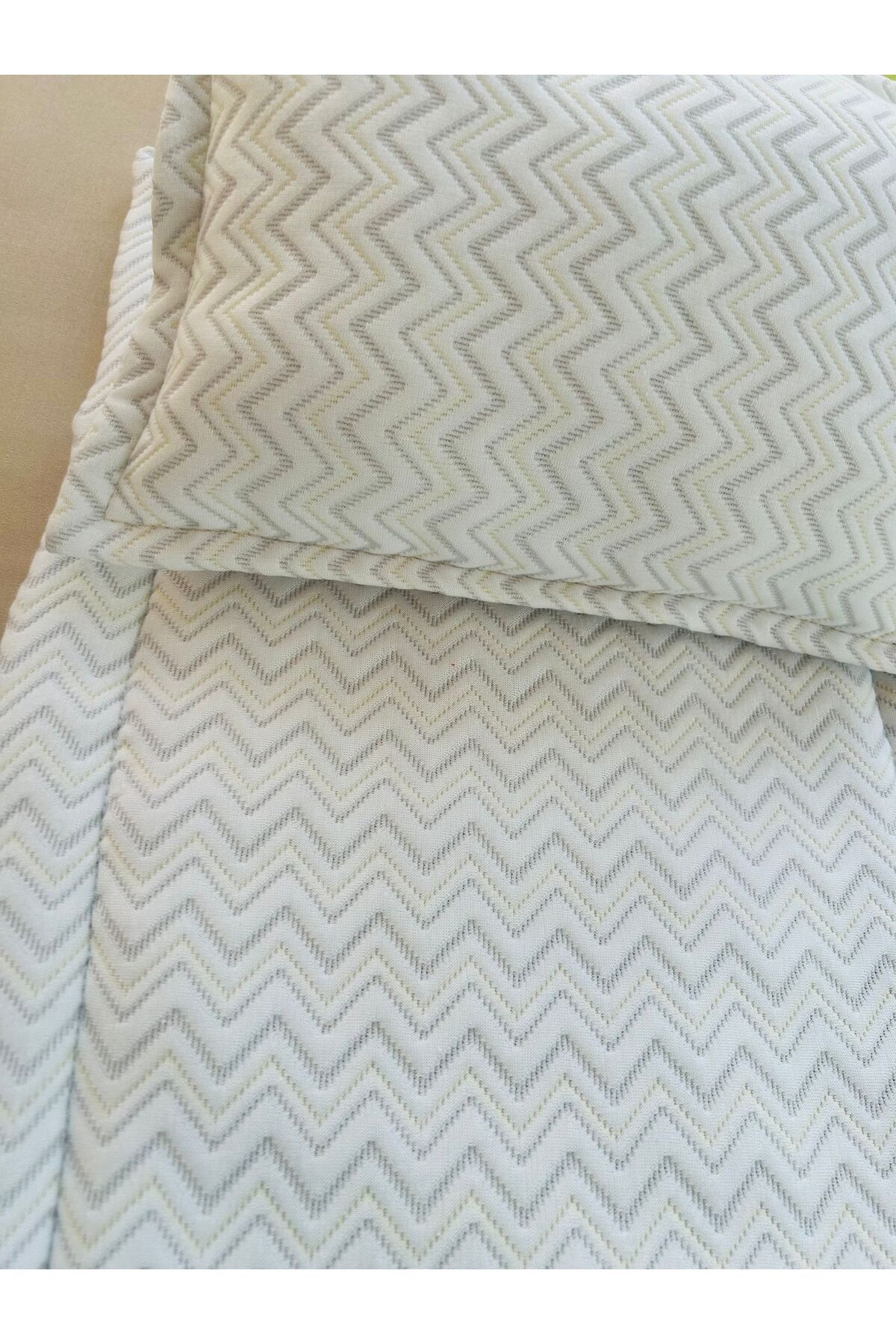 product side