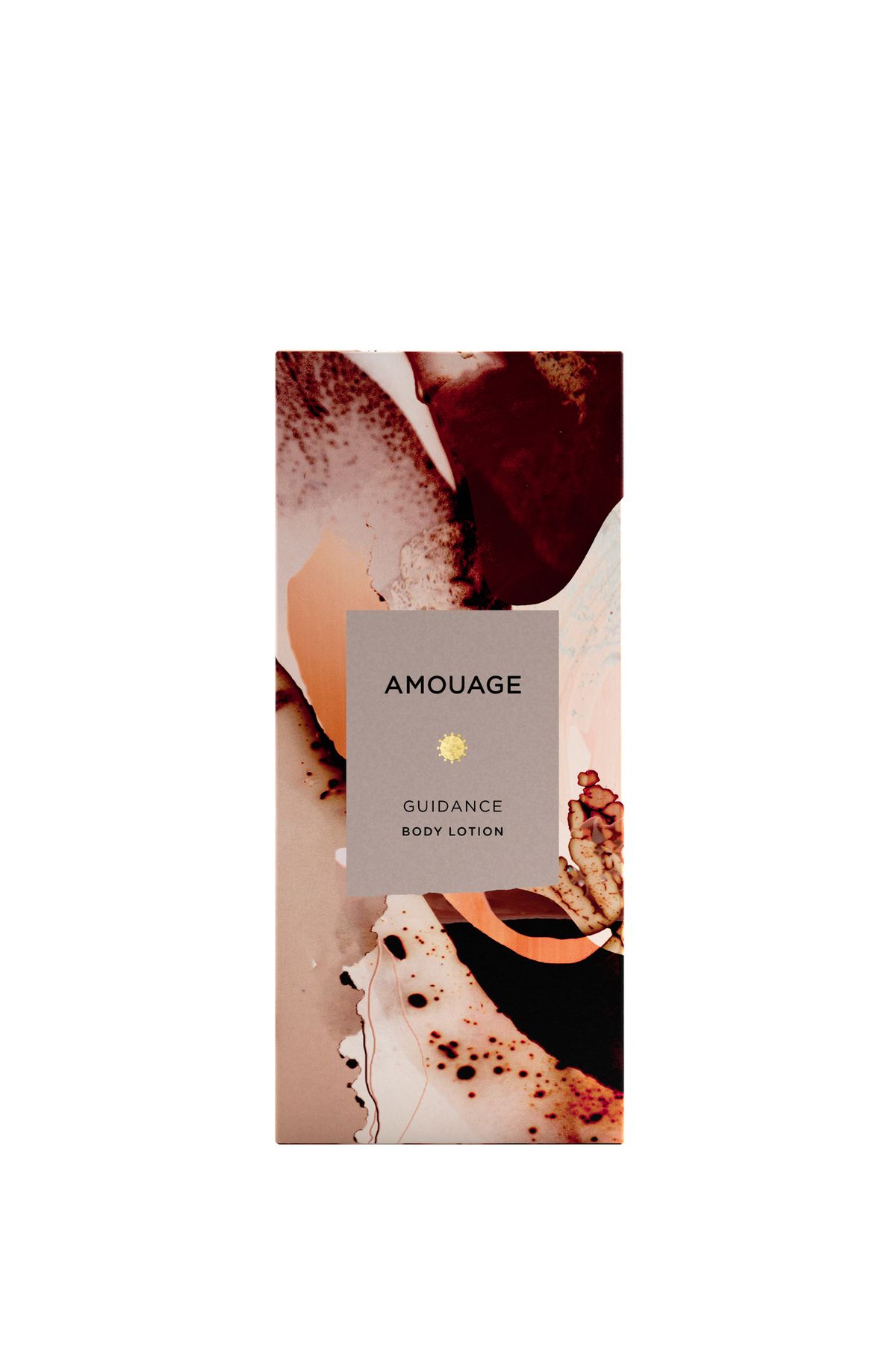 Amouage-Guidance 360ml Body Lotion 3