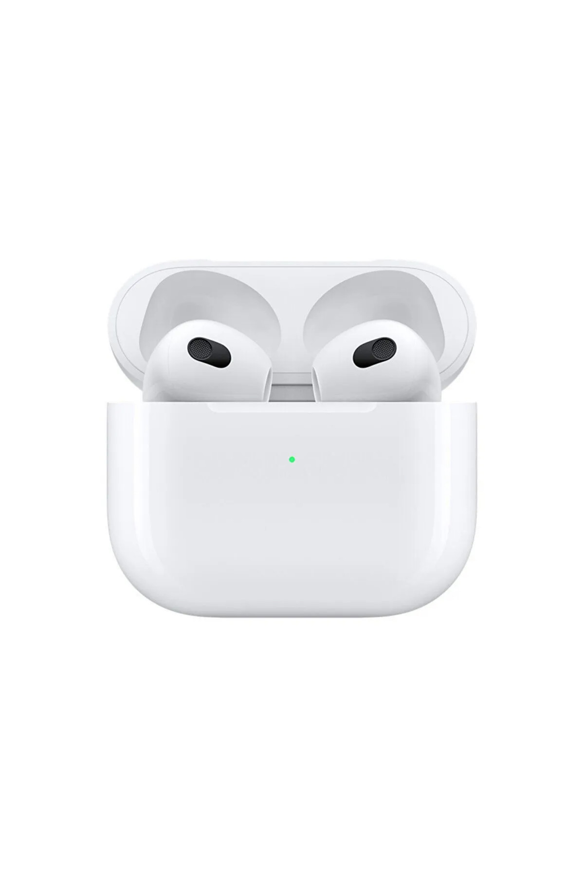 Deluxe i.Phone Samsung Android/iOS Air.pods Bluetooth Headset 3rd generation