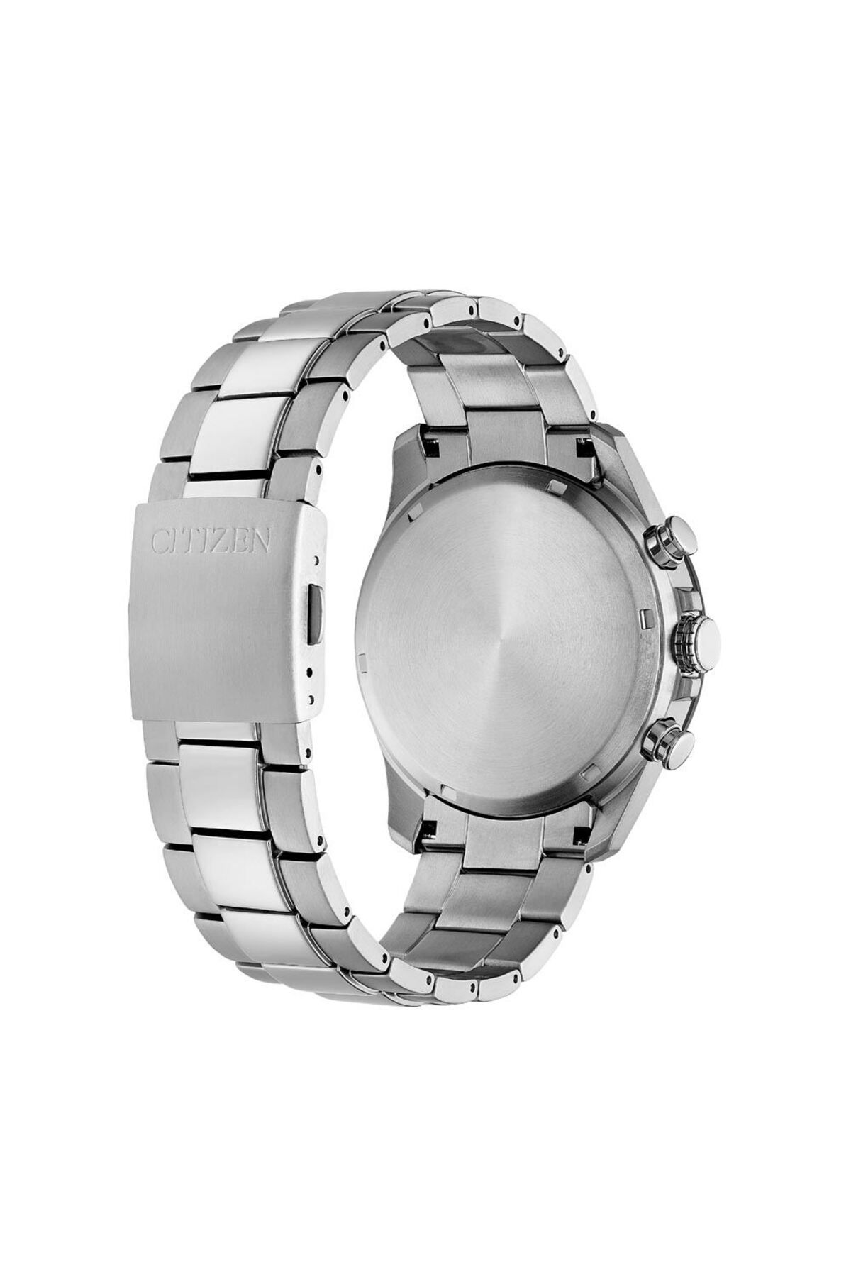 Citizen-Ceas pentru bărbați Citizen CA4444-82E, cuarț, 43 mm, 10ATM 5