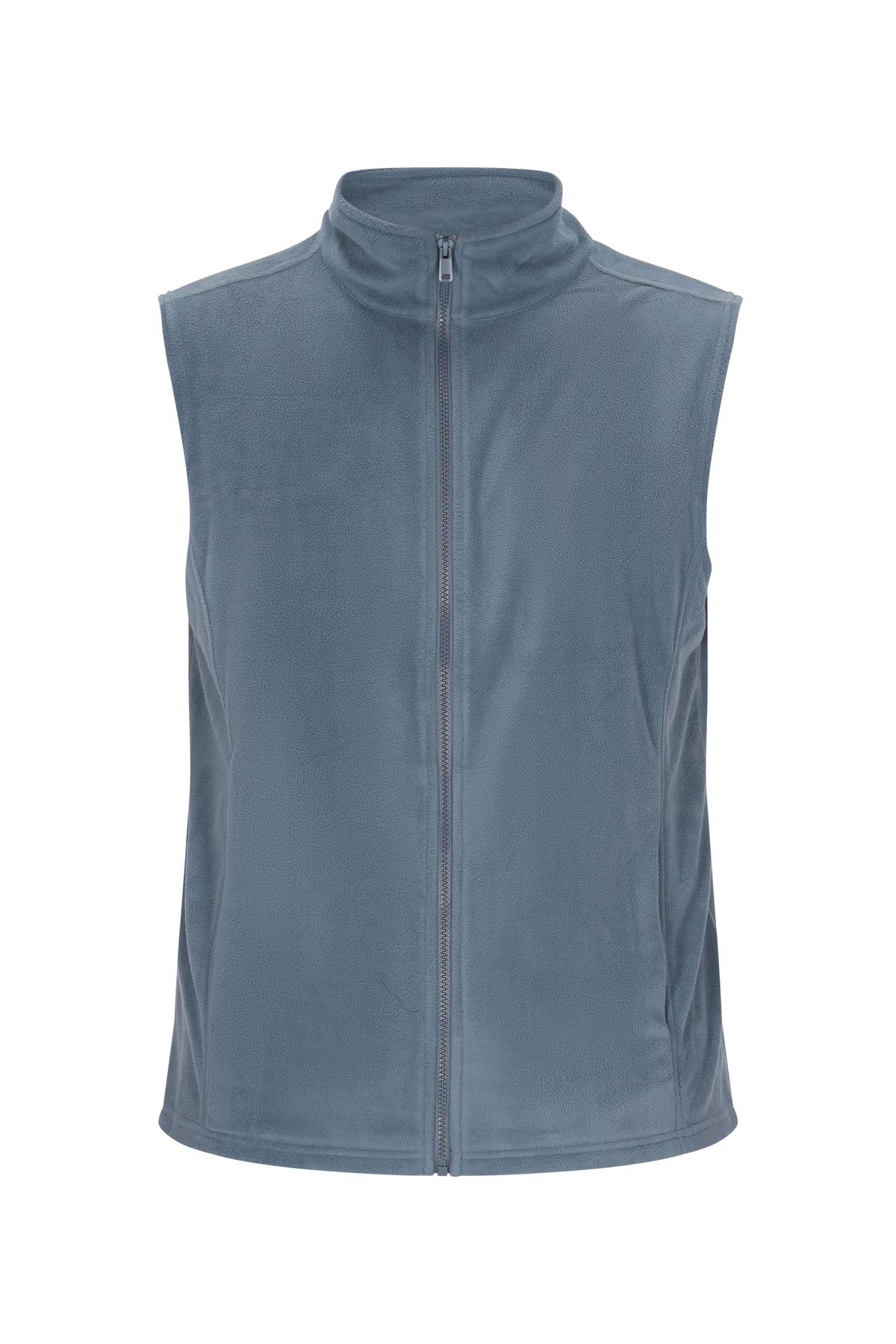 keepsuwarm Weste Masculin - S
