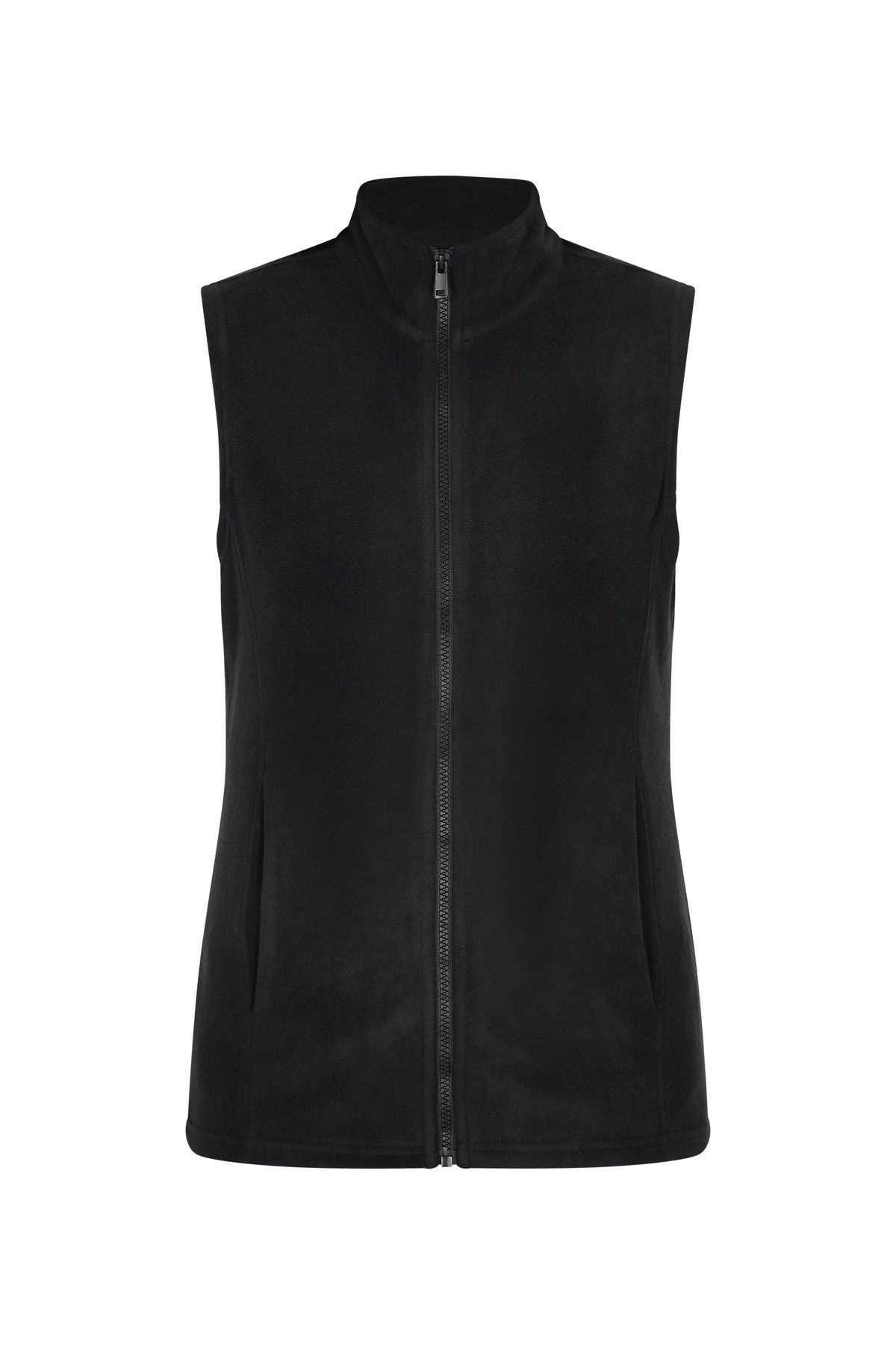 Swirly Vest Femeie - M