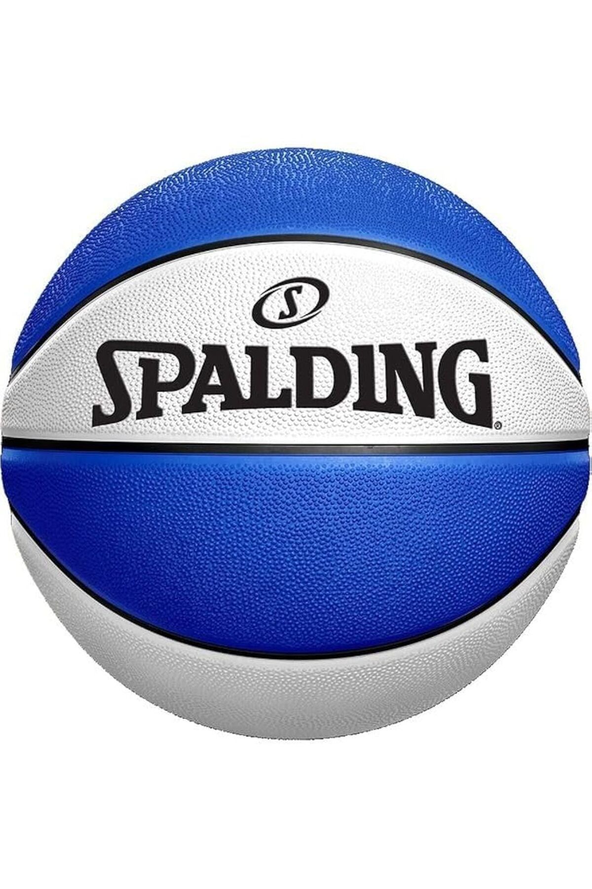 SPALDING-SPLD ALT PANEL BLUE WHITE SZ7 1