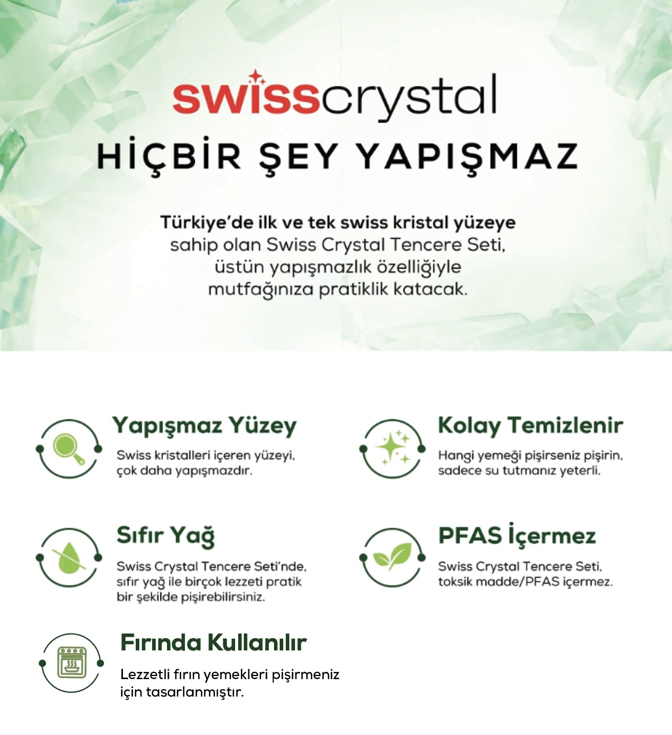 prapazar.com pazaryeri ideasoft entegrasyonu