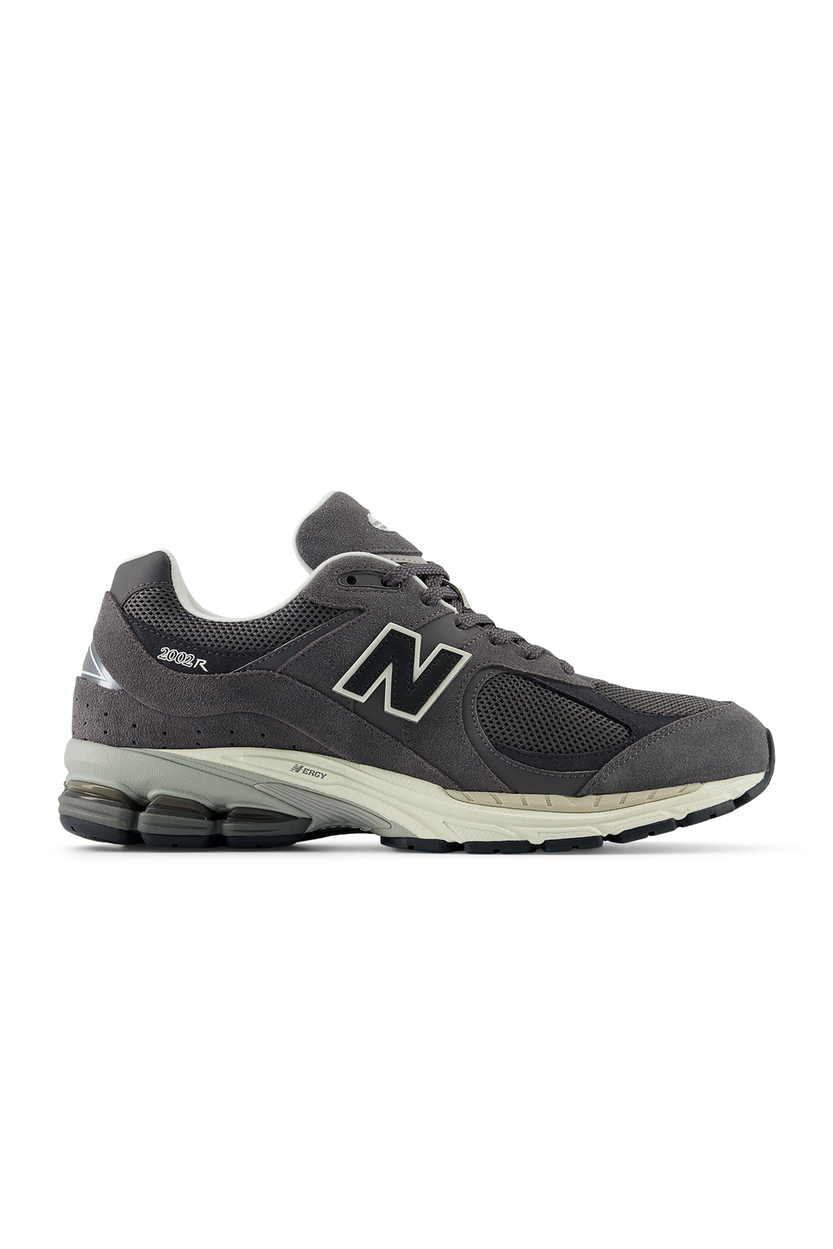 RFL M2002 نیو بالانس کفش اسنیکر New Balance