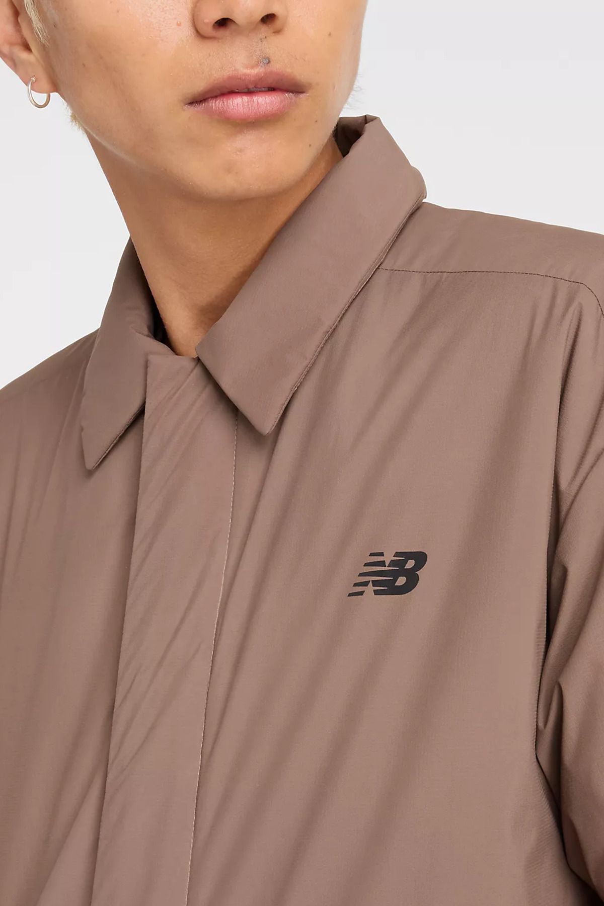 New Balance-MJ43504 – Jacke 4