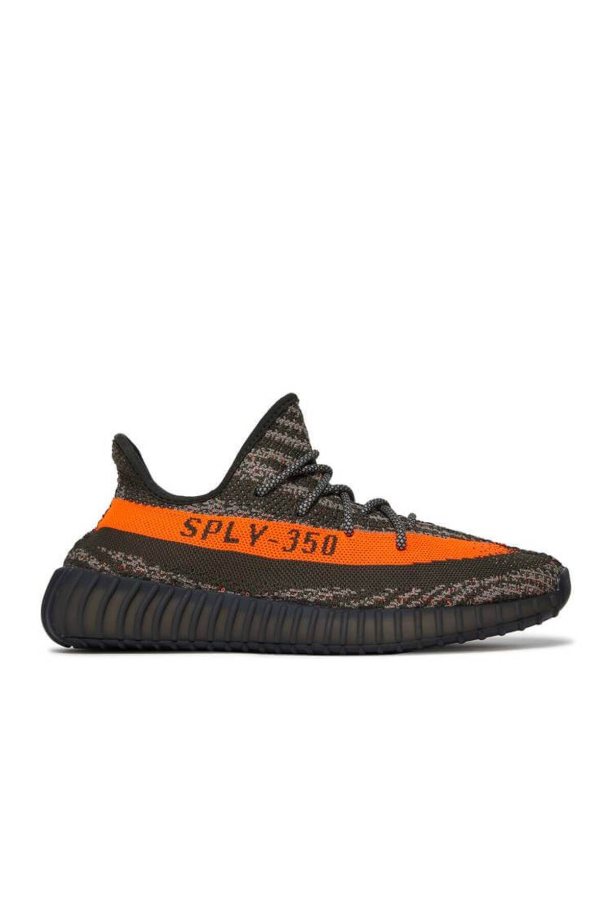 adidas YEEZY BOOST 350 V2 CARBEL STEGRY SOLRED Fiyat Yorumlar Trendyol