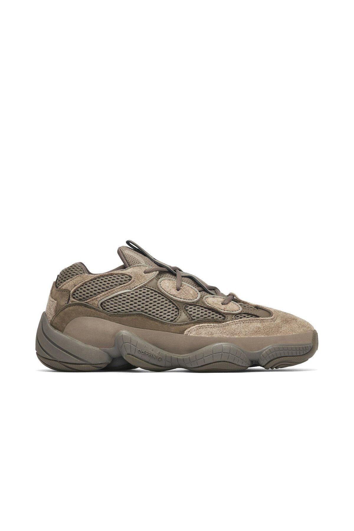 adidas YEEZY 500 CLABRW CLABRW CLABRW Fiyat Yorumlar Trendyol