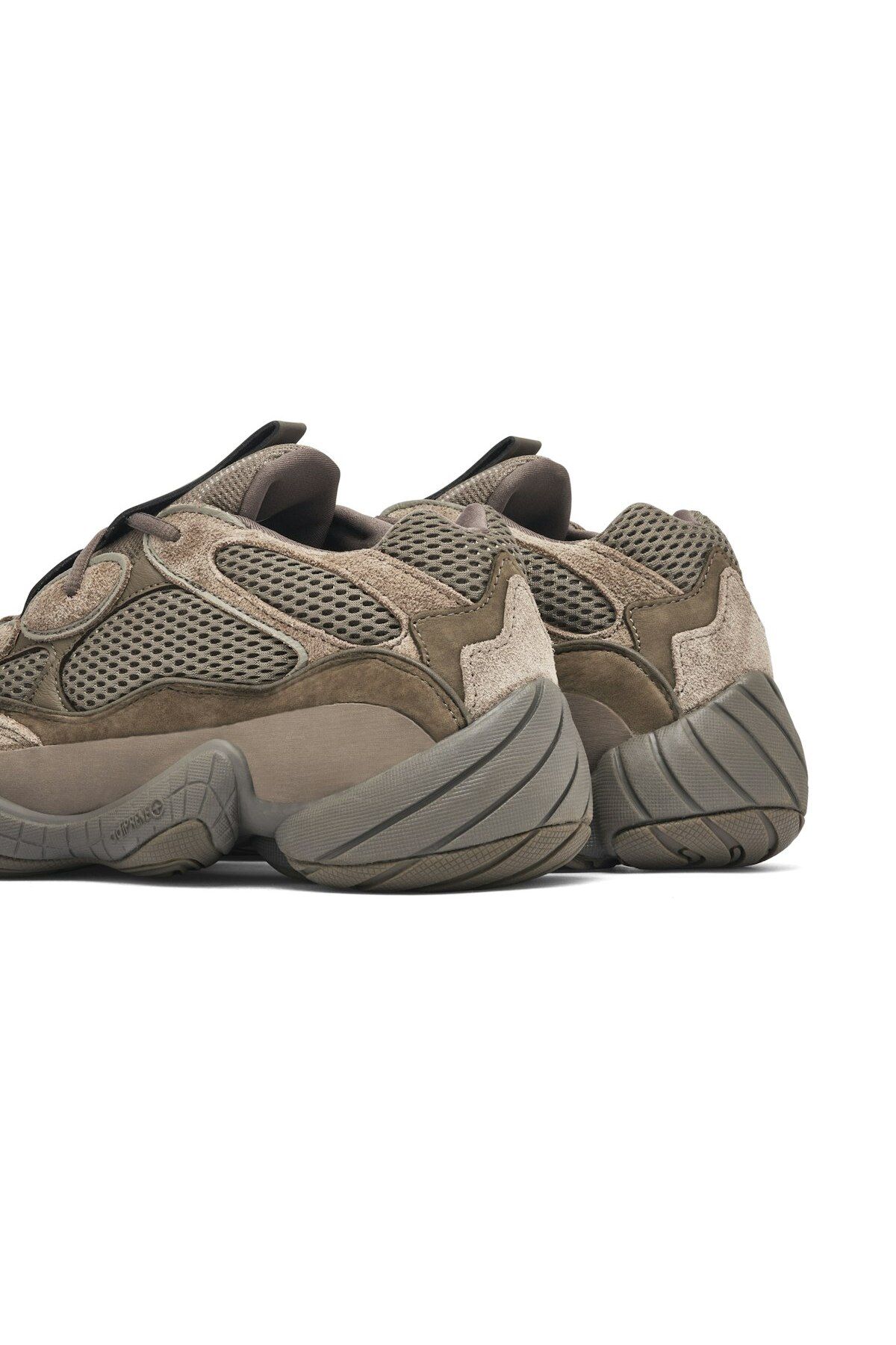 Yeezy 500 october 2019 outlet