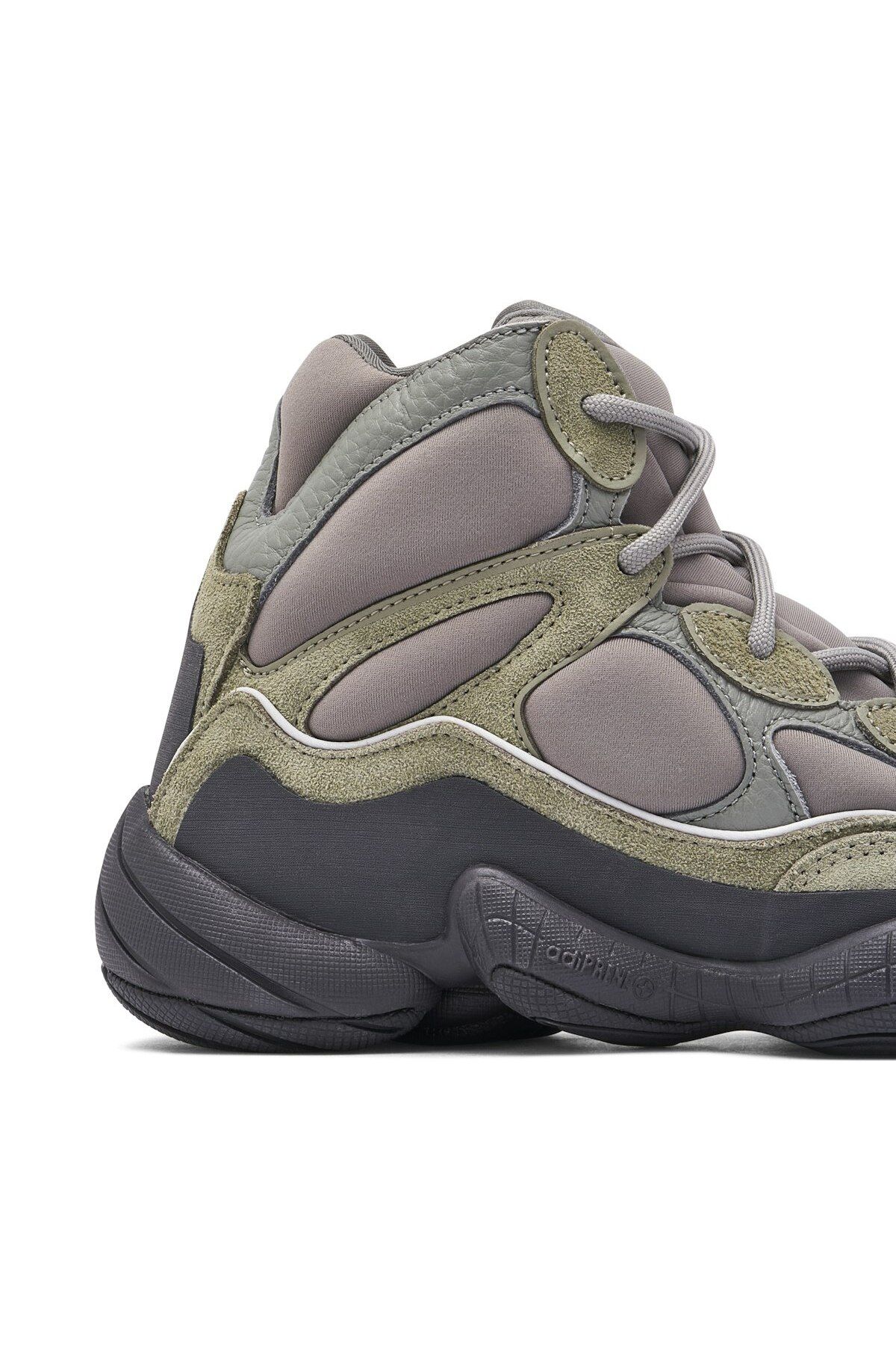 Buy adidas yeezy 500 discount