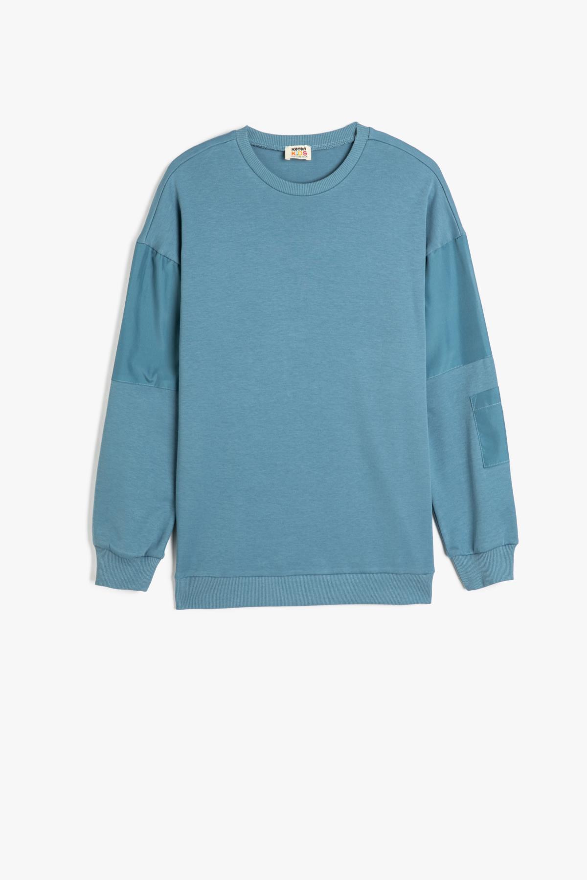 سویشرت  5WKB10303TK