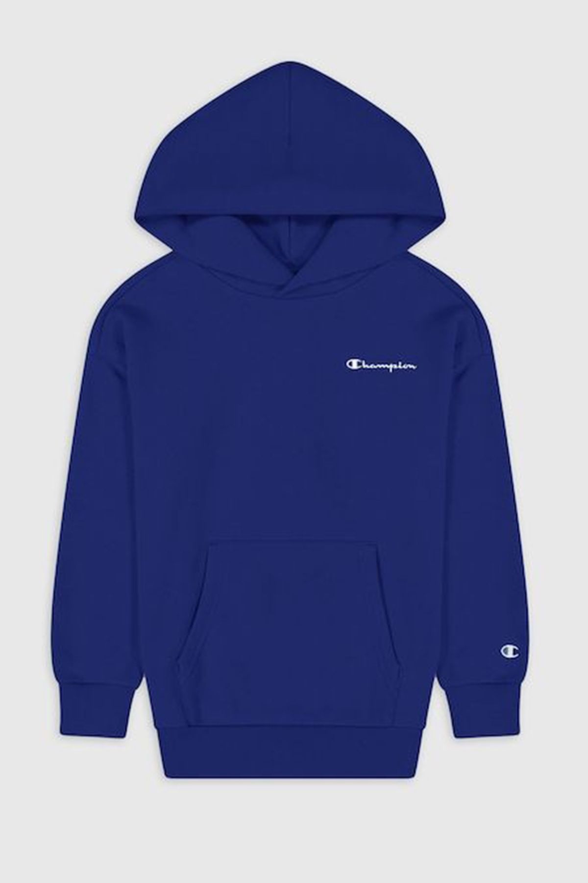 Champion-Spring Terry Organic Cotton - GR.280 1