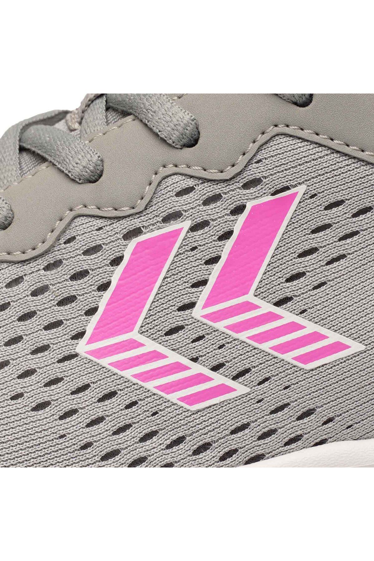 hummel-ZERO DÁMSKÉ BĚŽECKÉ A VYCHÁZECKÉ BOTY 5