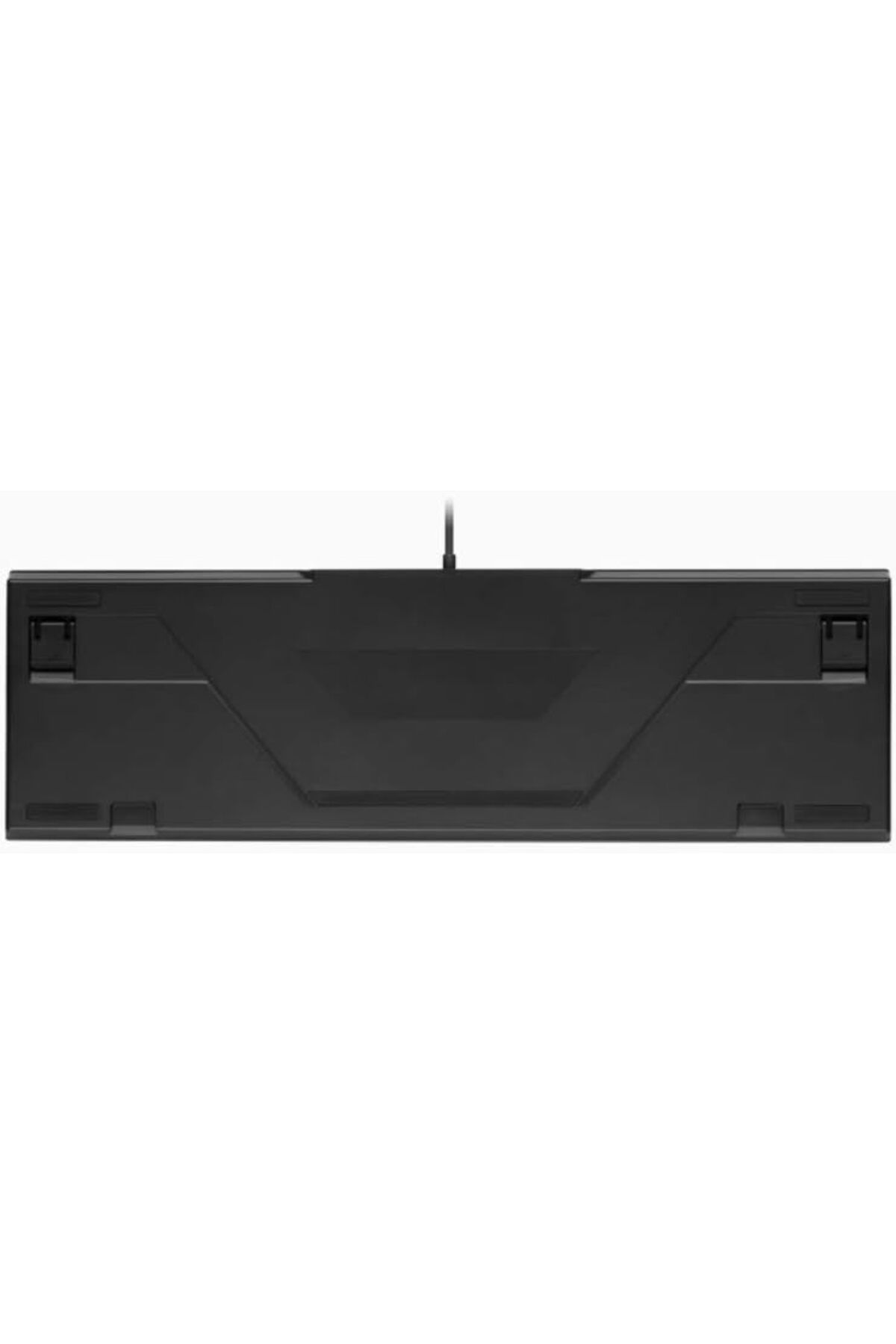 Corsair-K60 Rgb Pro Mechanical Gaming Keyboard 3