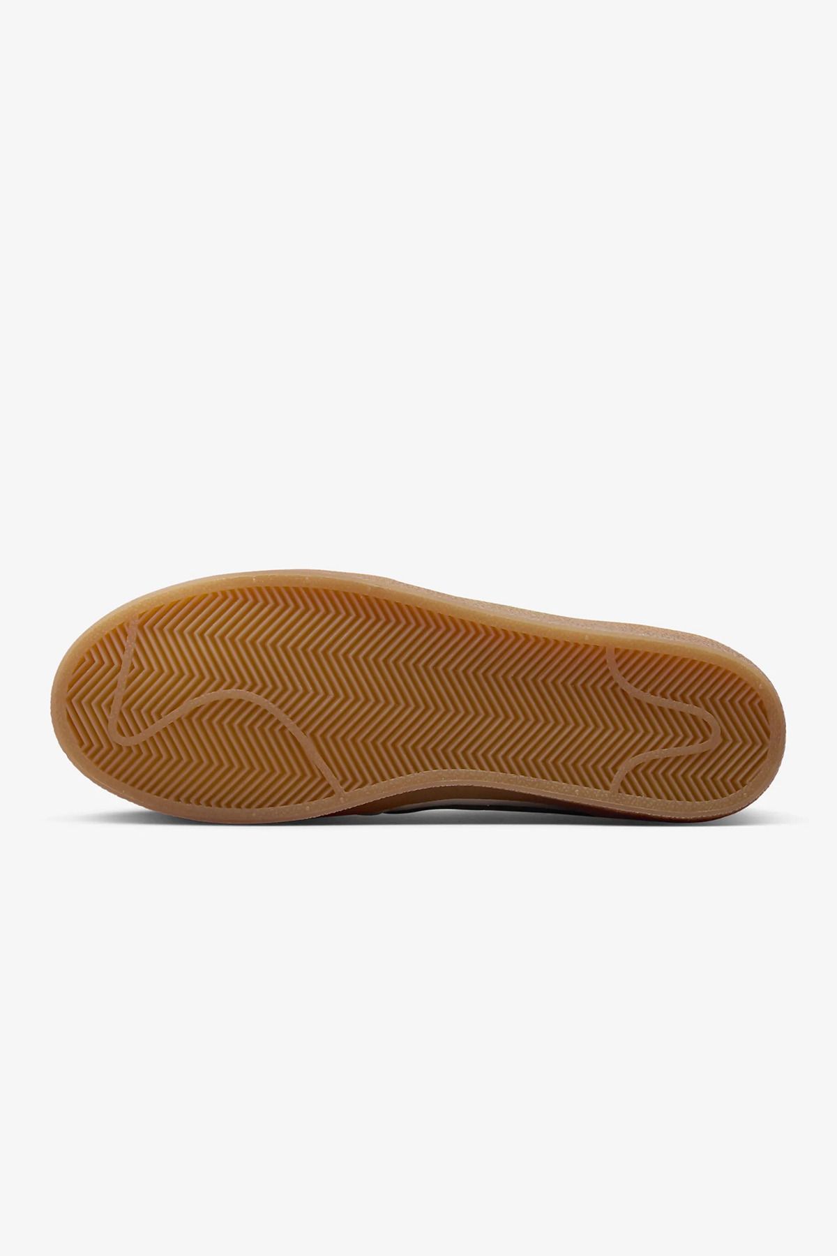 Nike-W KILLSHOT 2 - Ελαφριά και άνετα αθλητικά παπούτσια 4