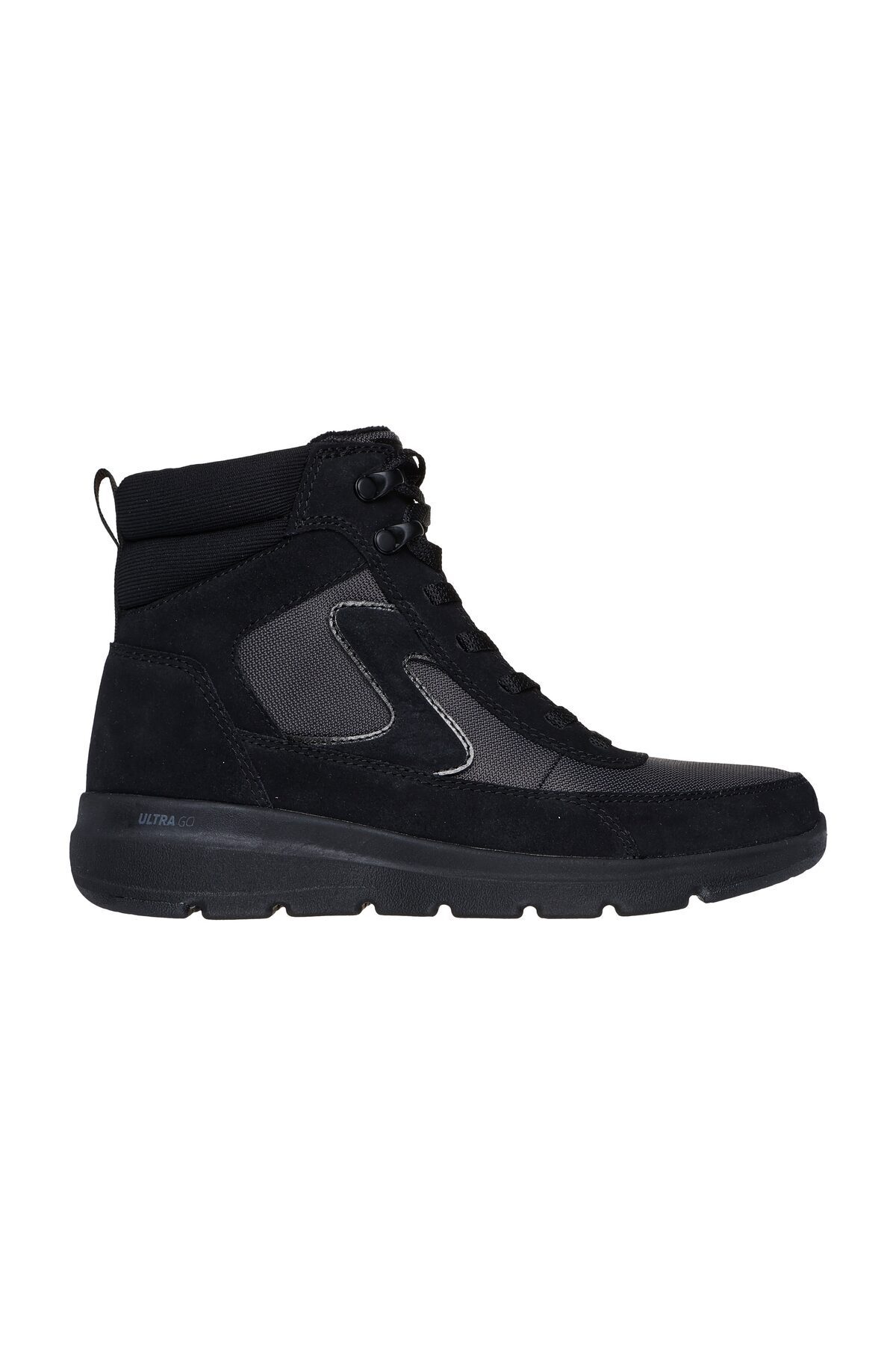 SKECHERS O-T-G Buty damskie